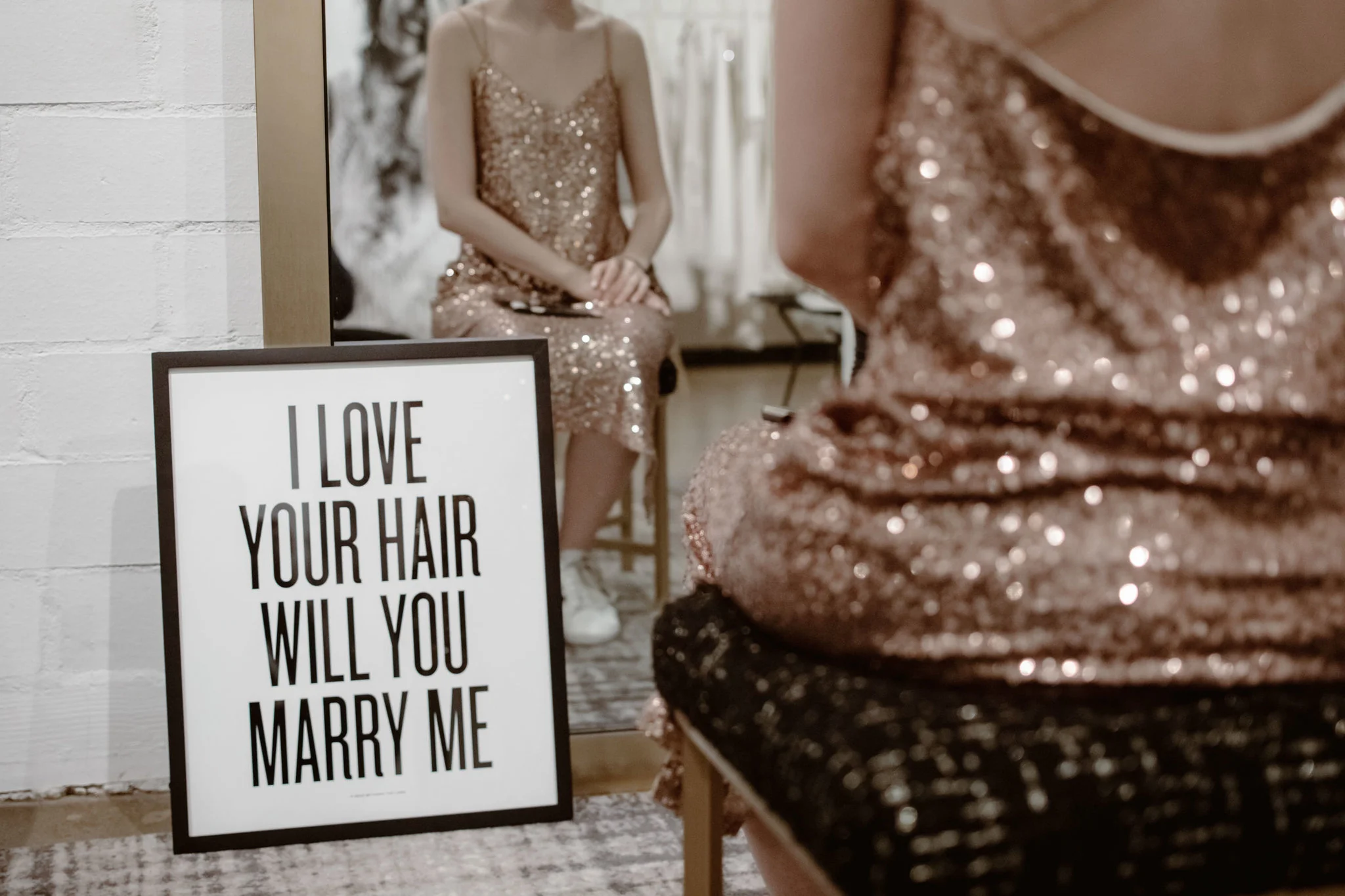 aandbebridal-&1dallas-2017--54.jpg