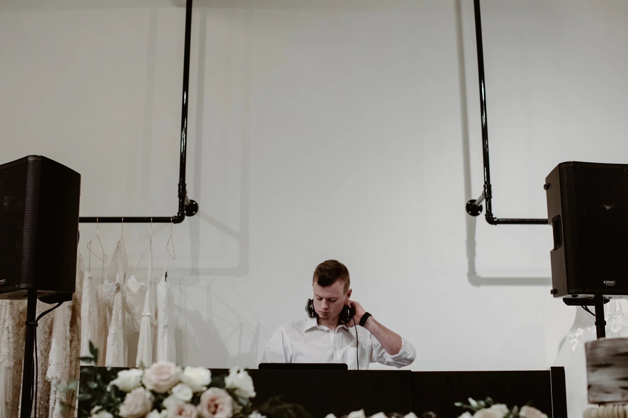 aandbebridal-&1dallas-2017--61.jpg
