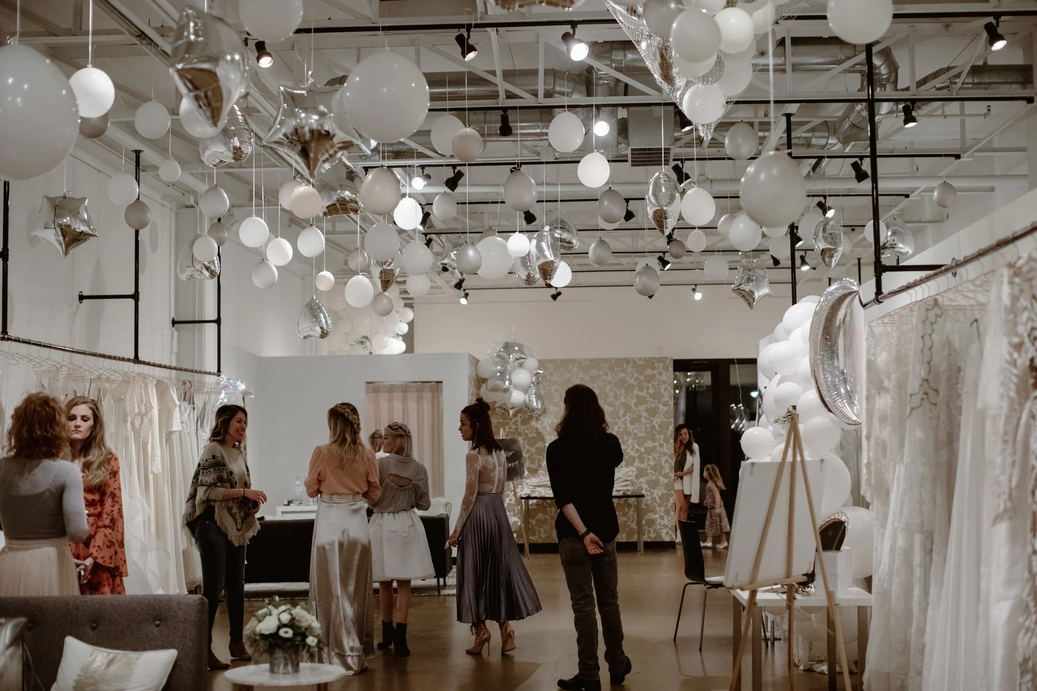 aandbebridal-&1dallas-2017--63.jpg