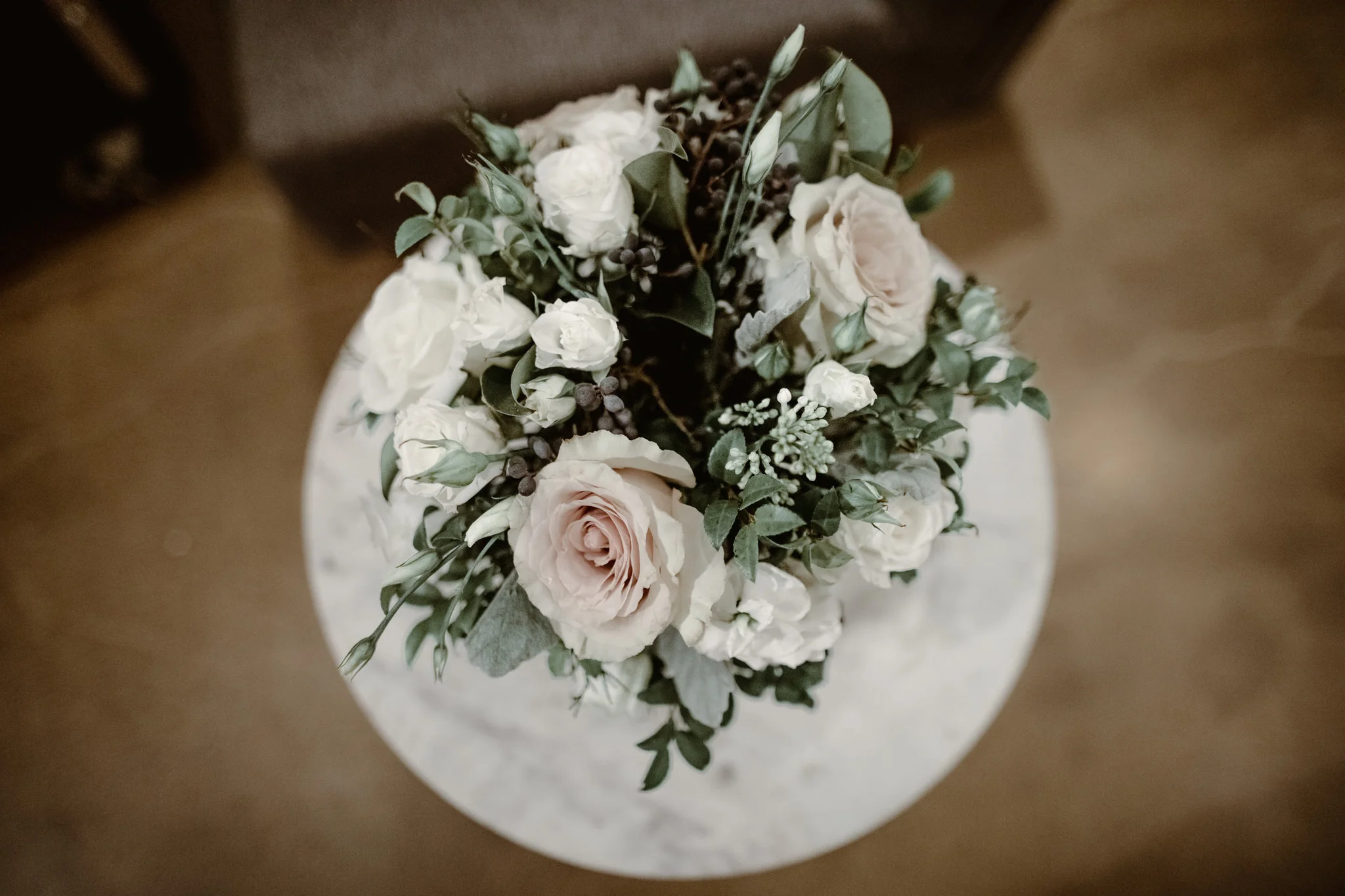 aandbebridal-&1dallas-2017--82.jpg