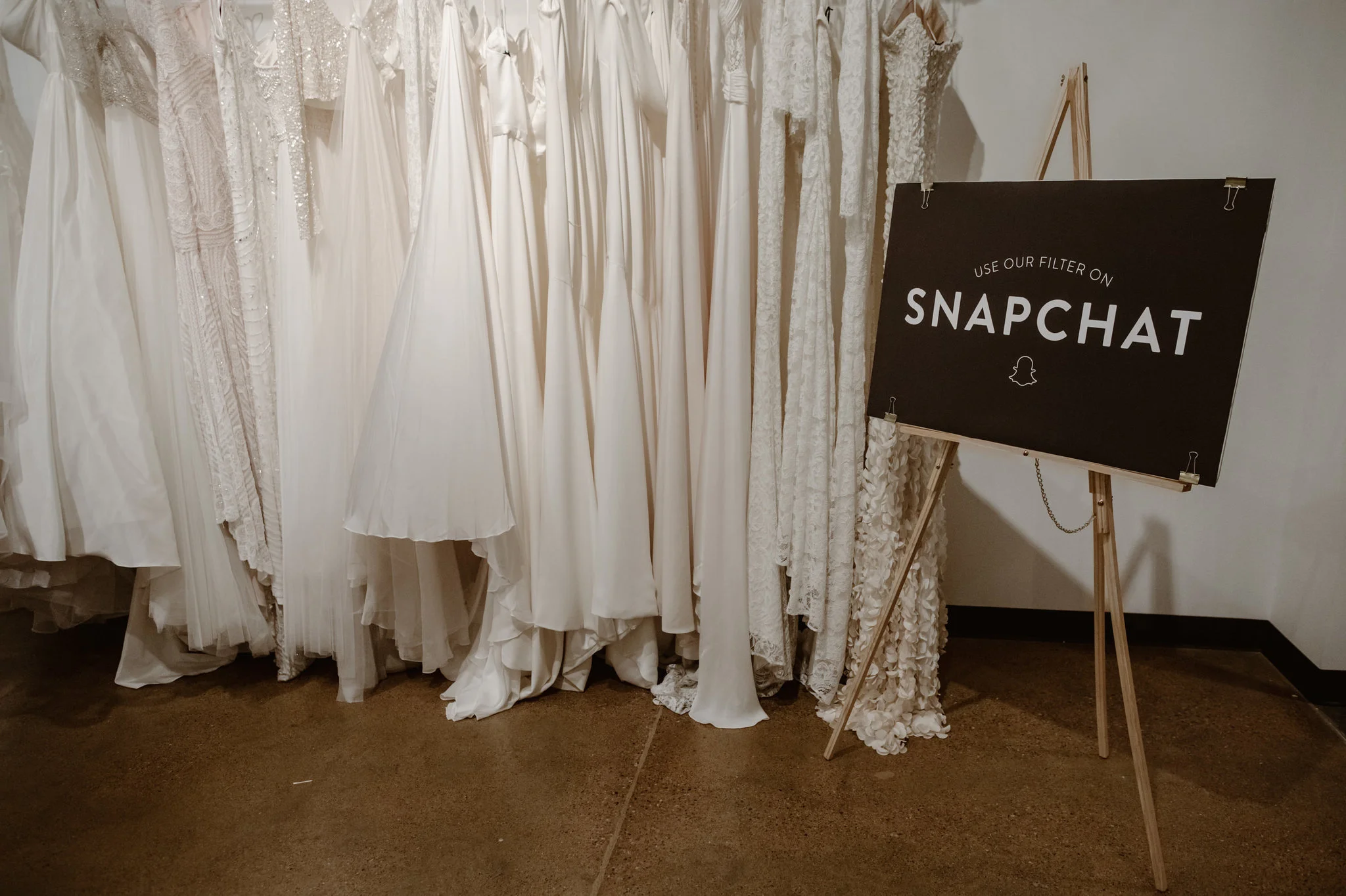 aandbebridal-&1dallas-2017--92.jpg