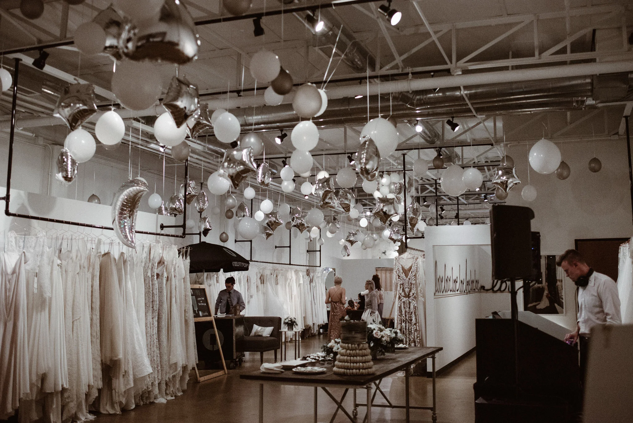 aandbebridal-&1dallas-2017--99.jpg
