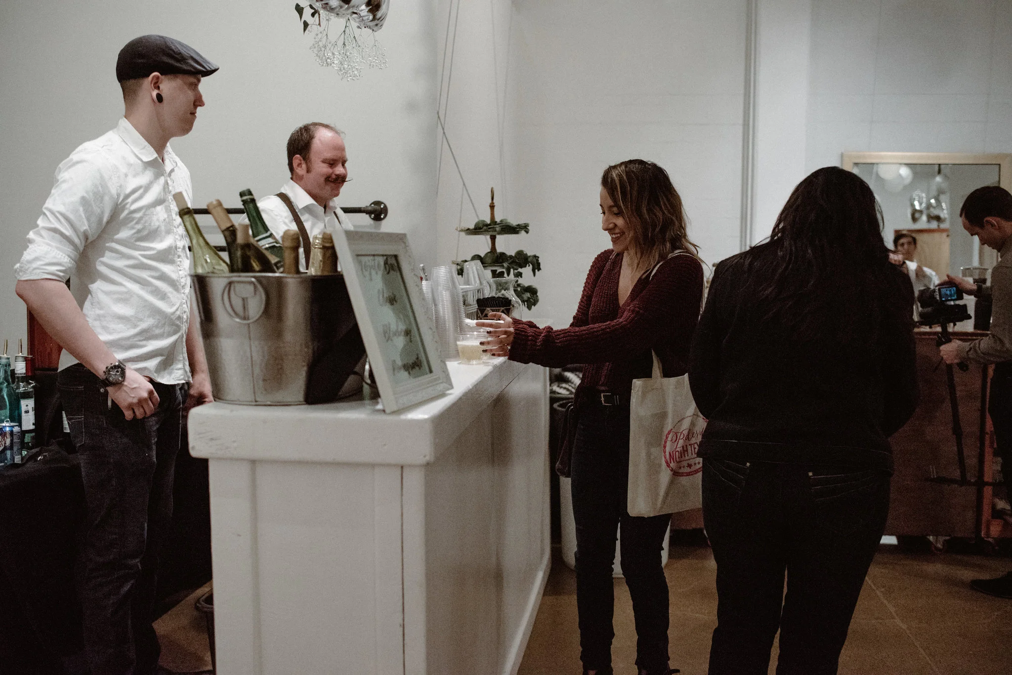 aandbebridal-&1dallas-2017--128.jpg