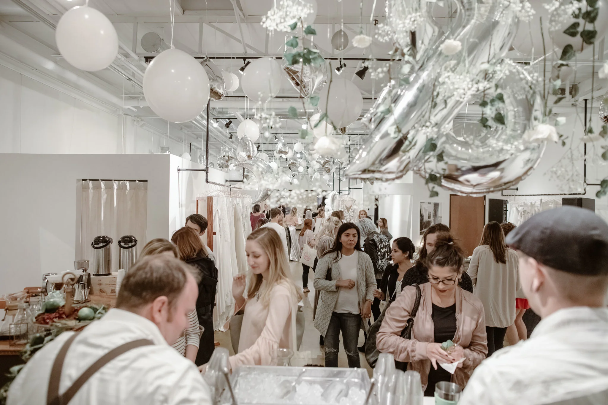 aandbebridal-&1dallas-2017--139.jpg