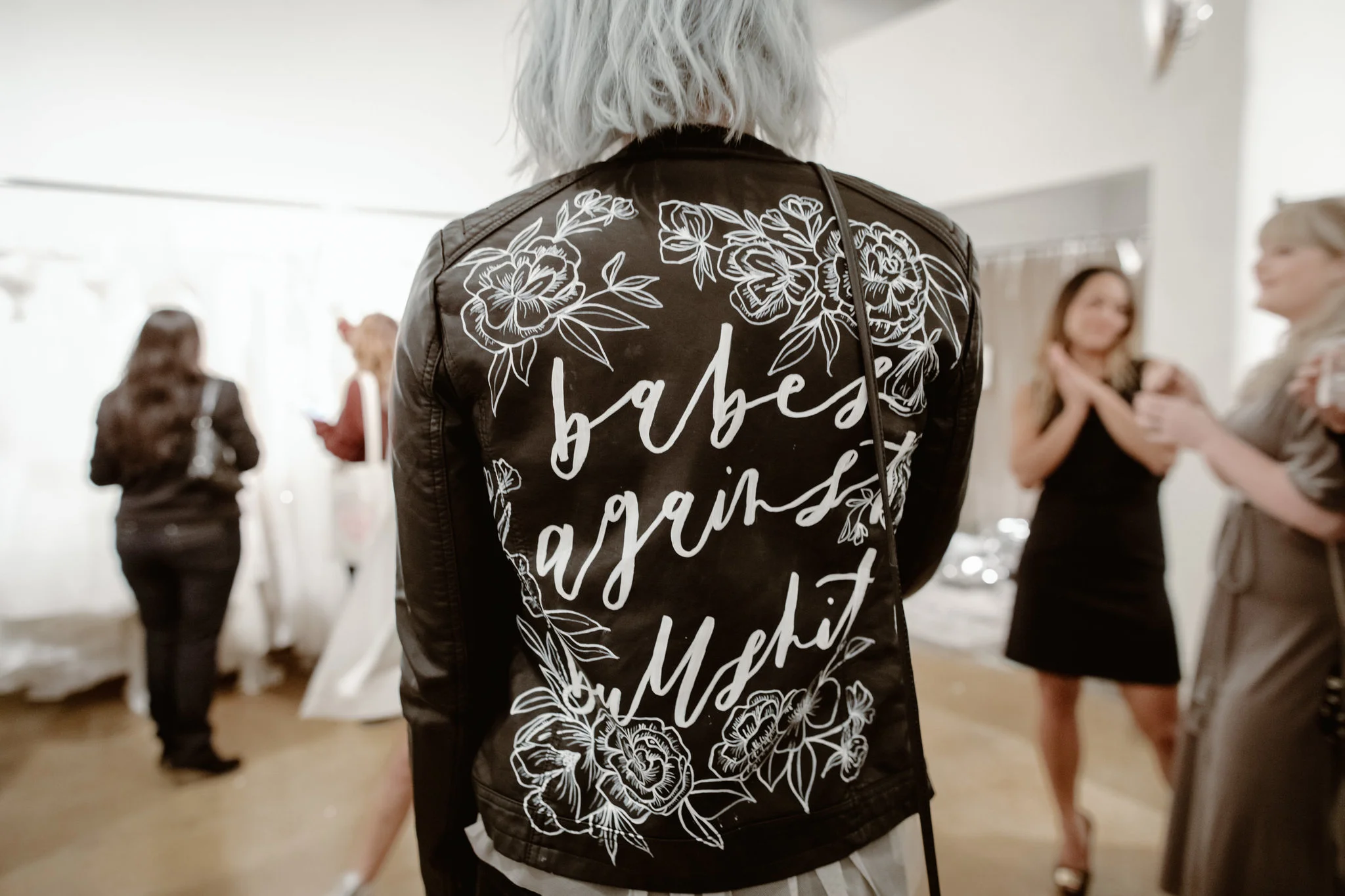 aandbebridal-&1dallas-2017--158.jpg