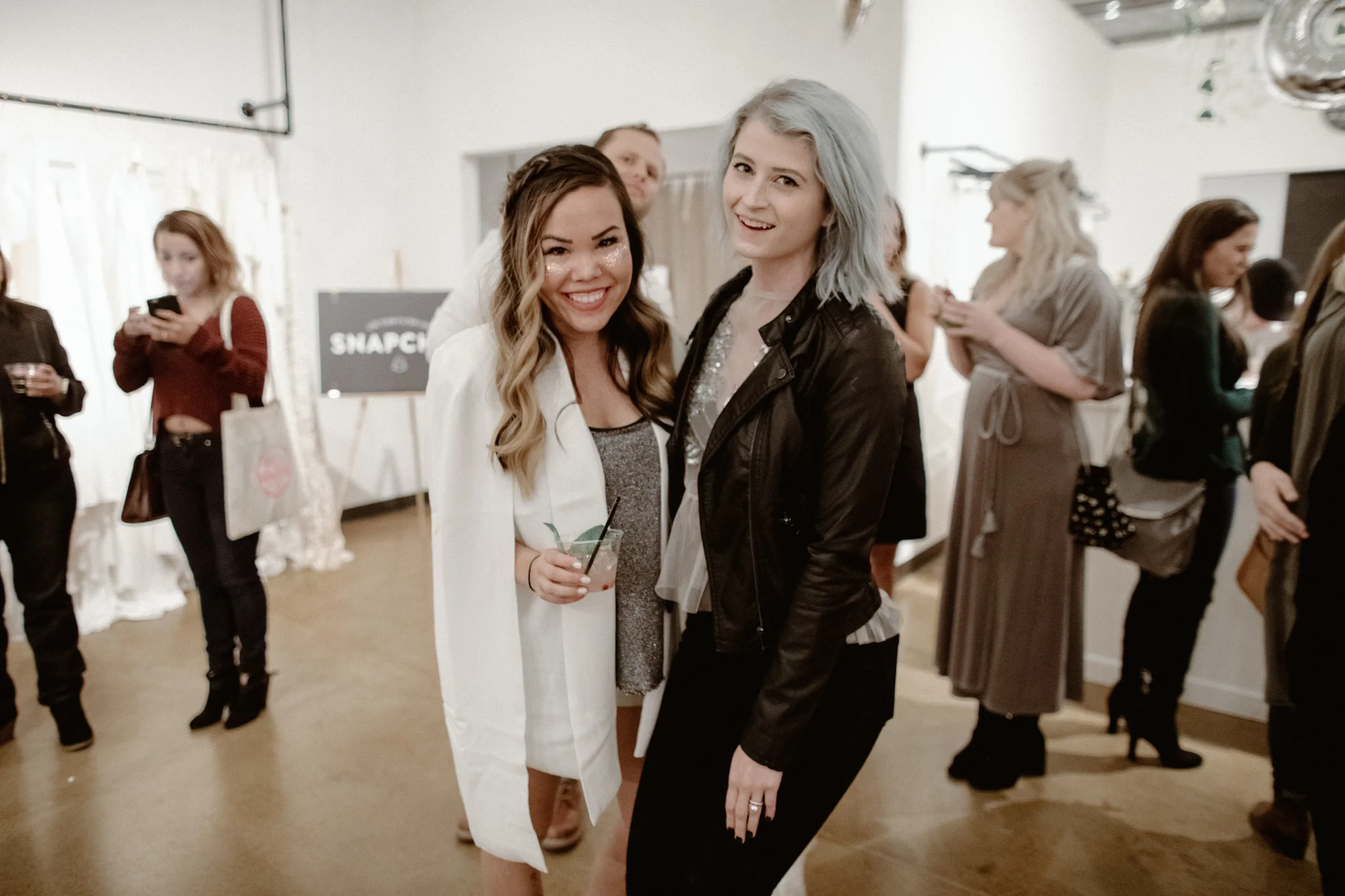 aandbebridal-&1dallas-2017--159.jpg