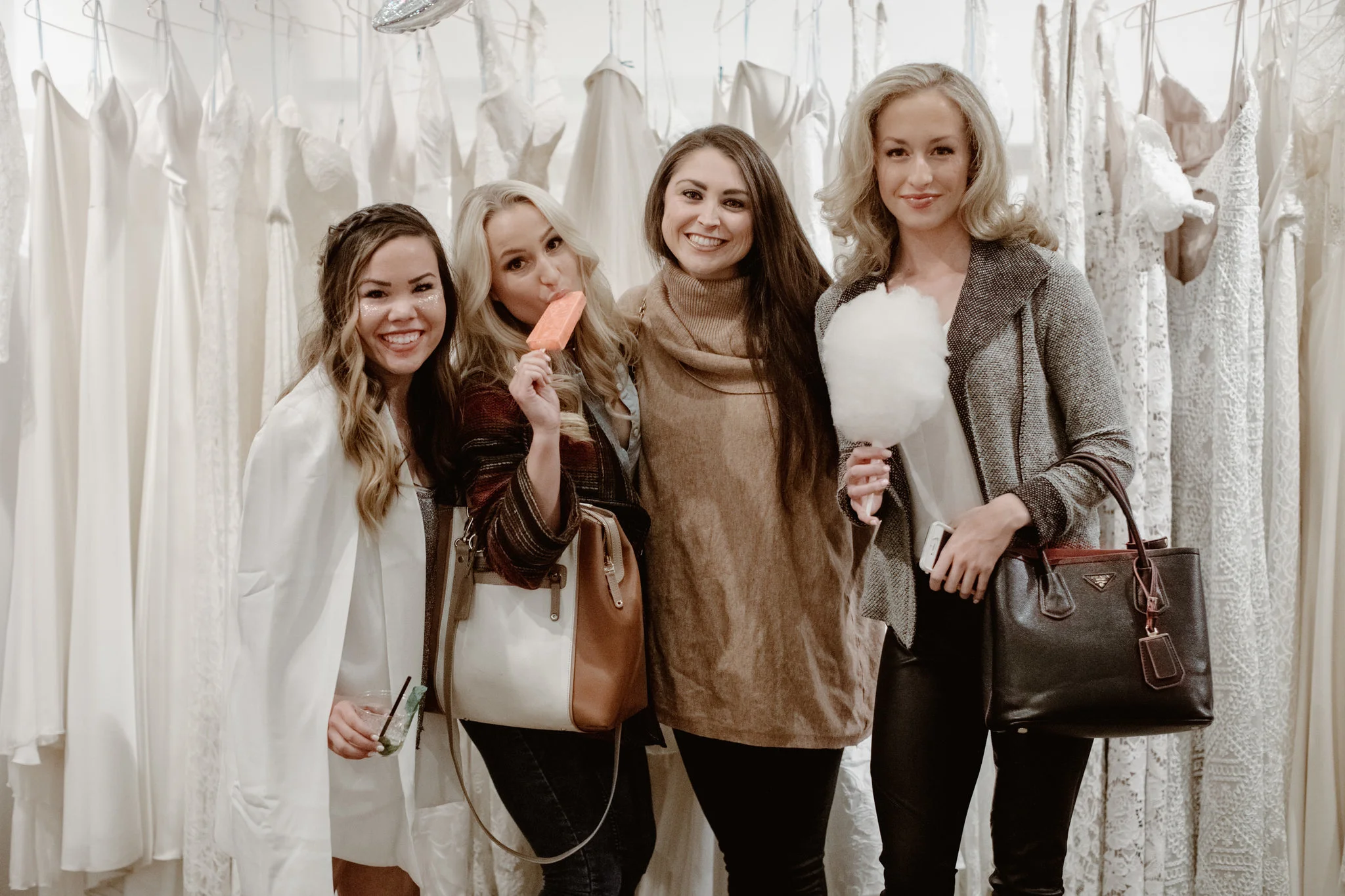 aandbebridal-&1dallas-2017--164.jpg