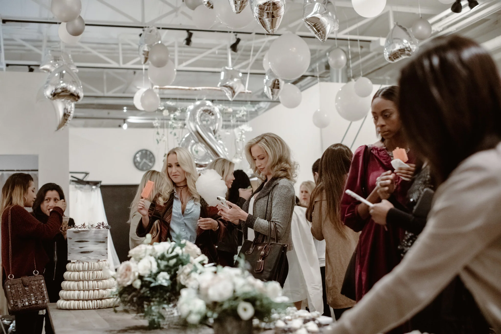 aandbebridal-&1dallas-2017--165.jpg