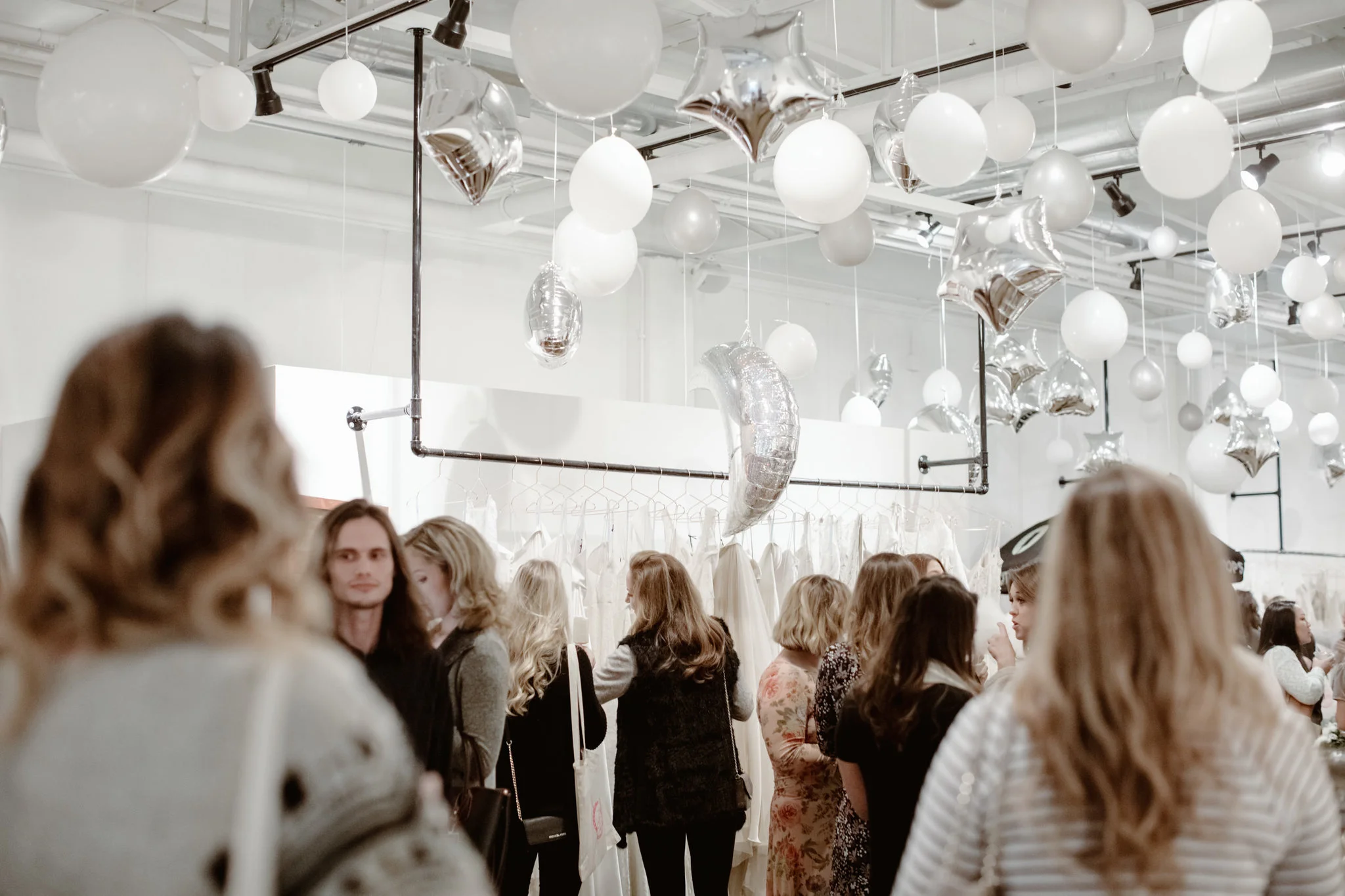 aandbebridal-&1dallas-2017--190.jpg