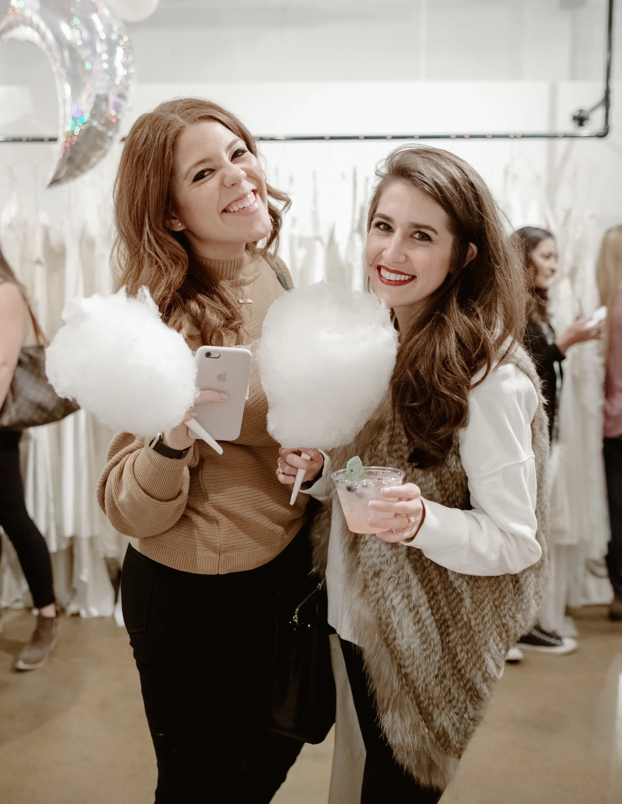 aandbebridal-&1dallas-2017--199.jpg