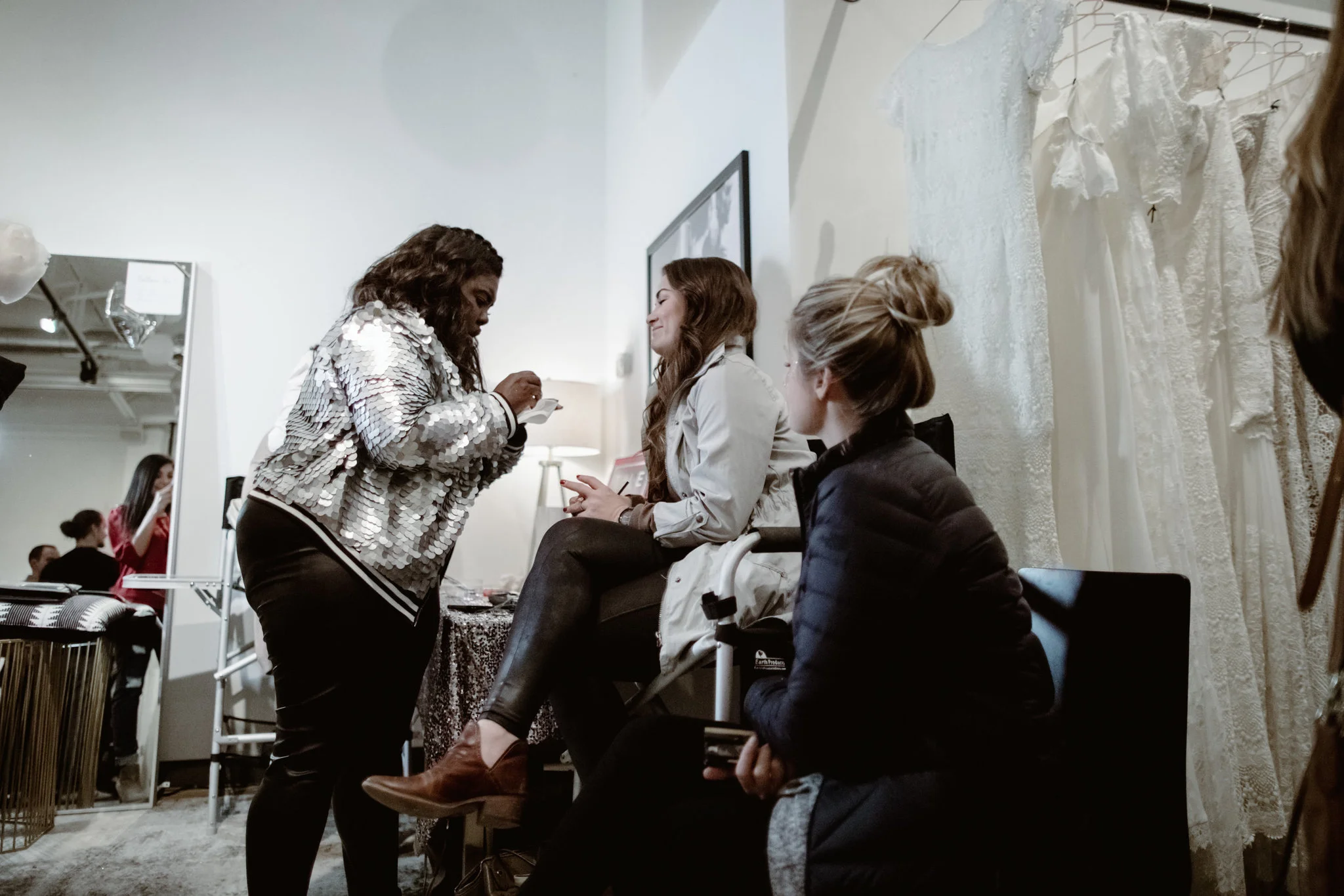 aandbebridal-&1dallas-2017--205.jpg
