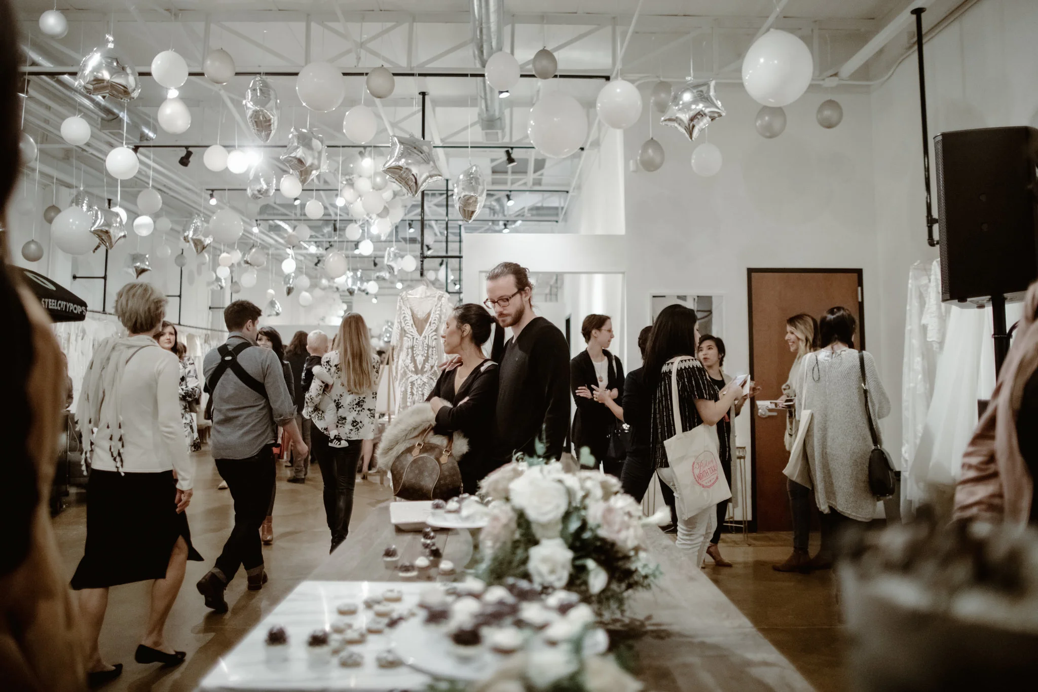 aandbebridal-&1dallas-2017--215.jpg
