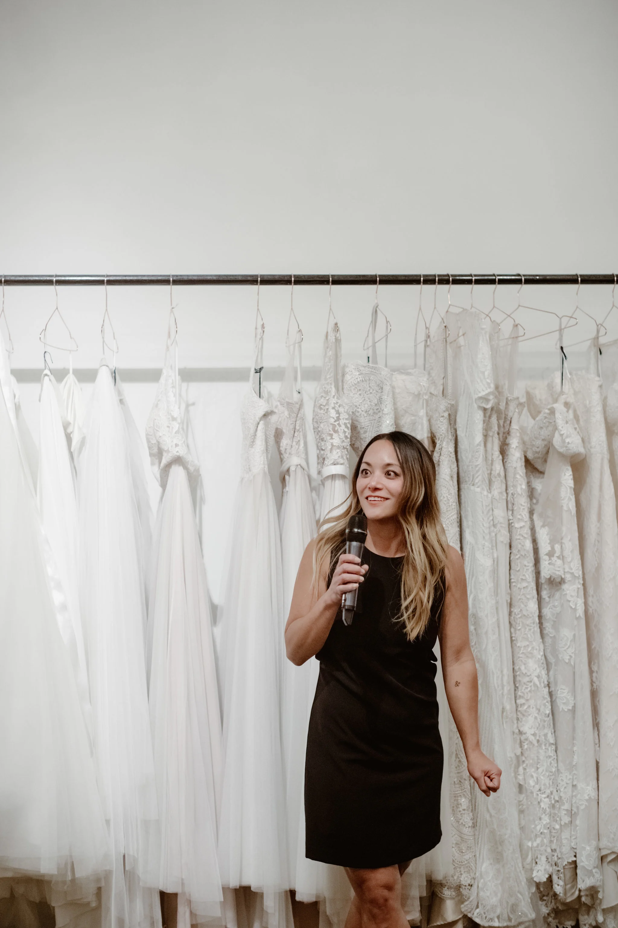 aandbebridal-&1dallas-2017--231.jpg