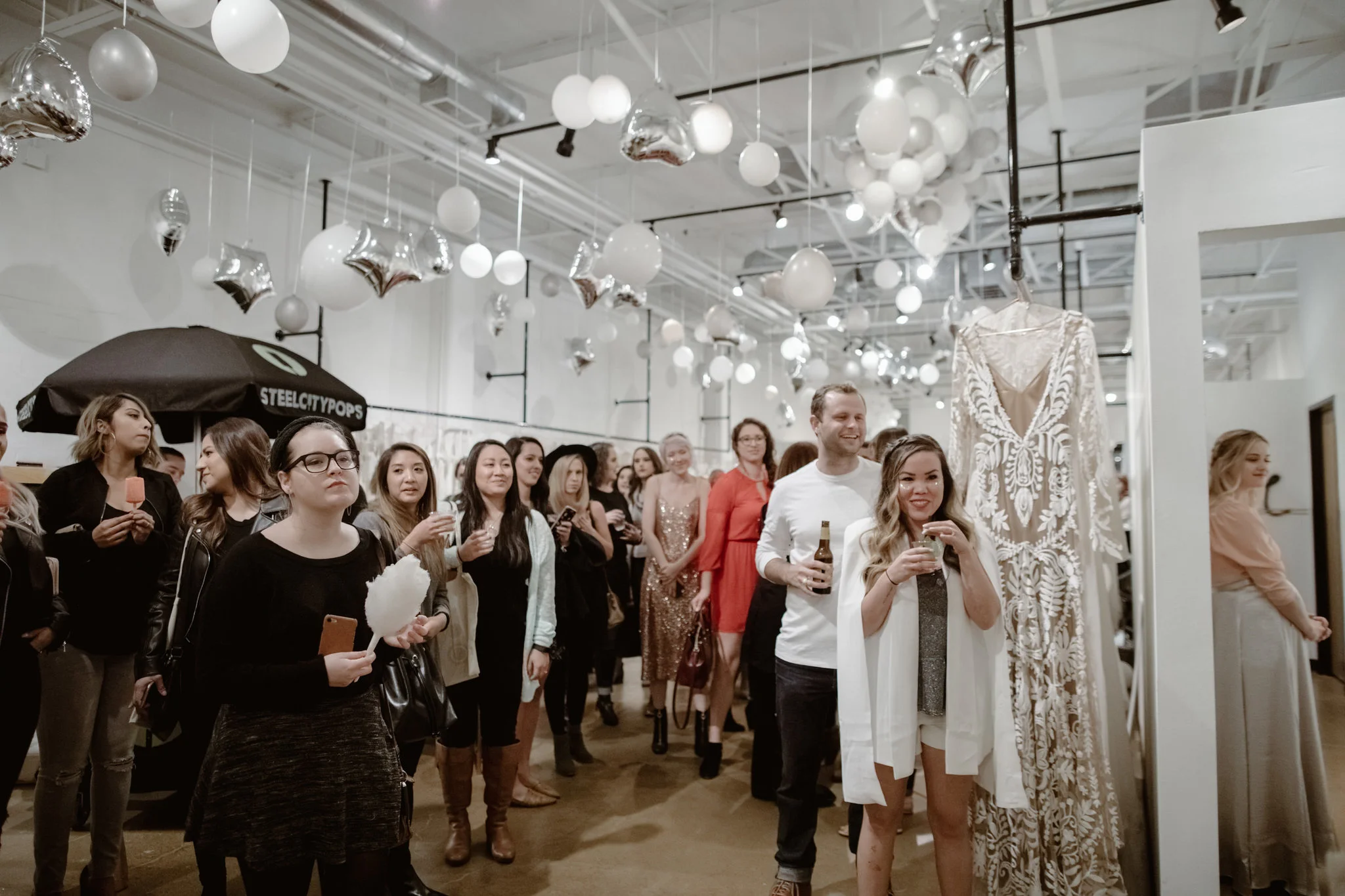 aandbebridal-&1dallas-2017--232.jpg