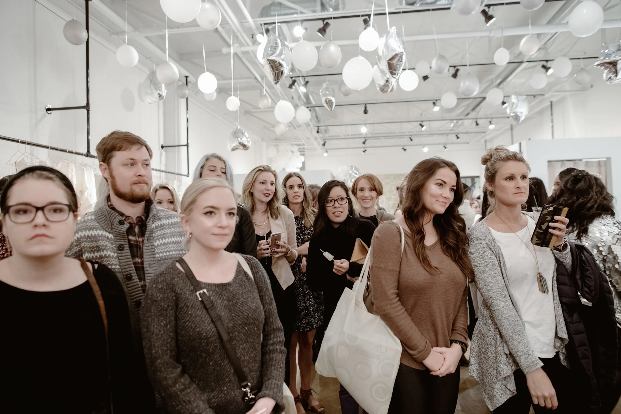 aandbebridal-&1dallas-2017--265.jpg