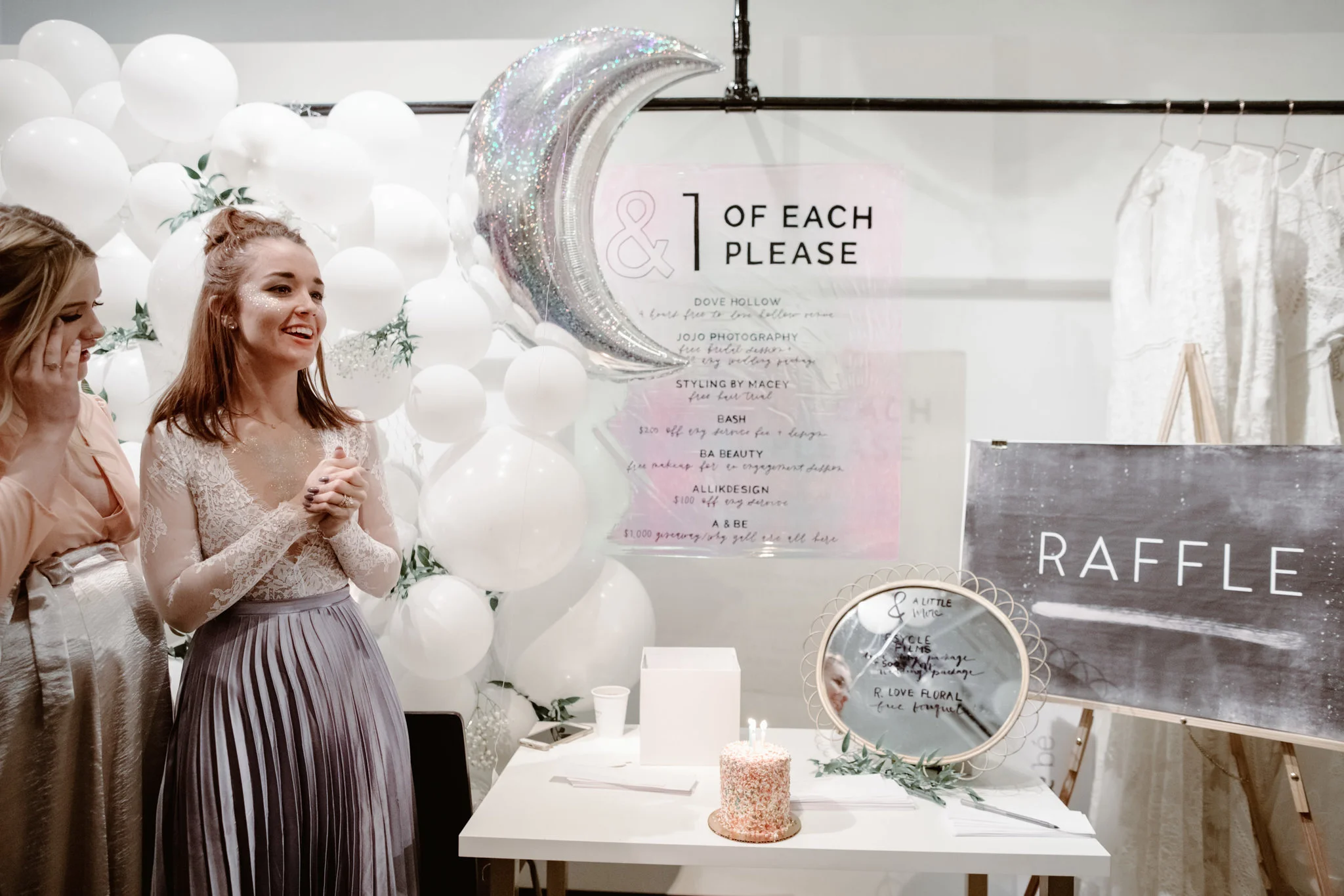 aandbebridal-&1dallas-2017--268.jpg