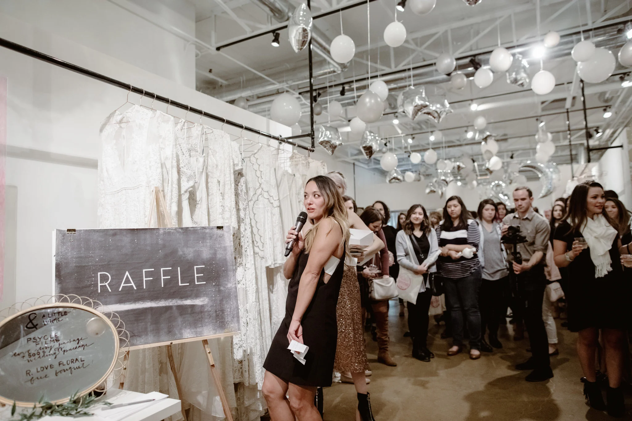 aandbebridal-&1dallas-2017--272.jpg