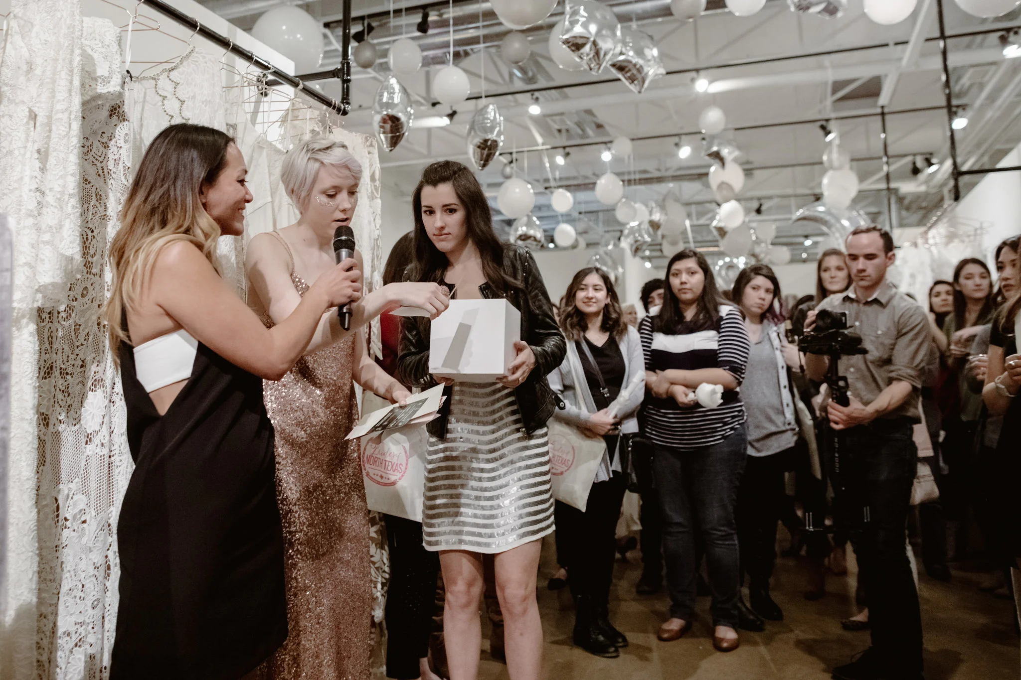 aandbebridal-&1dallas-2017--273.jpg