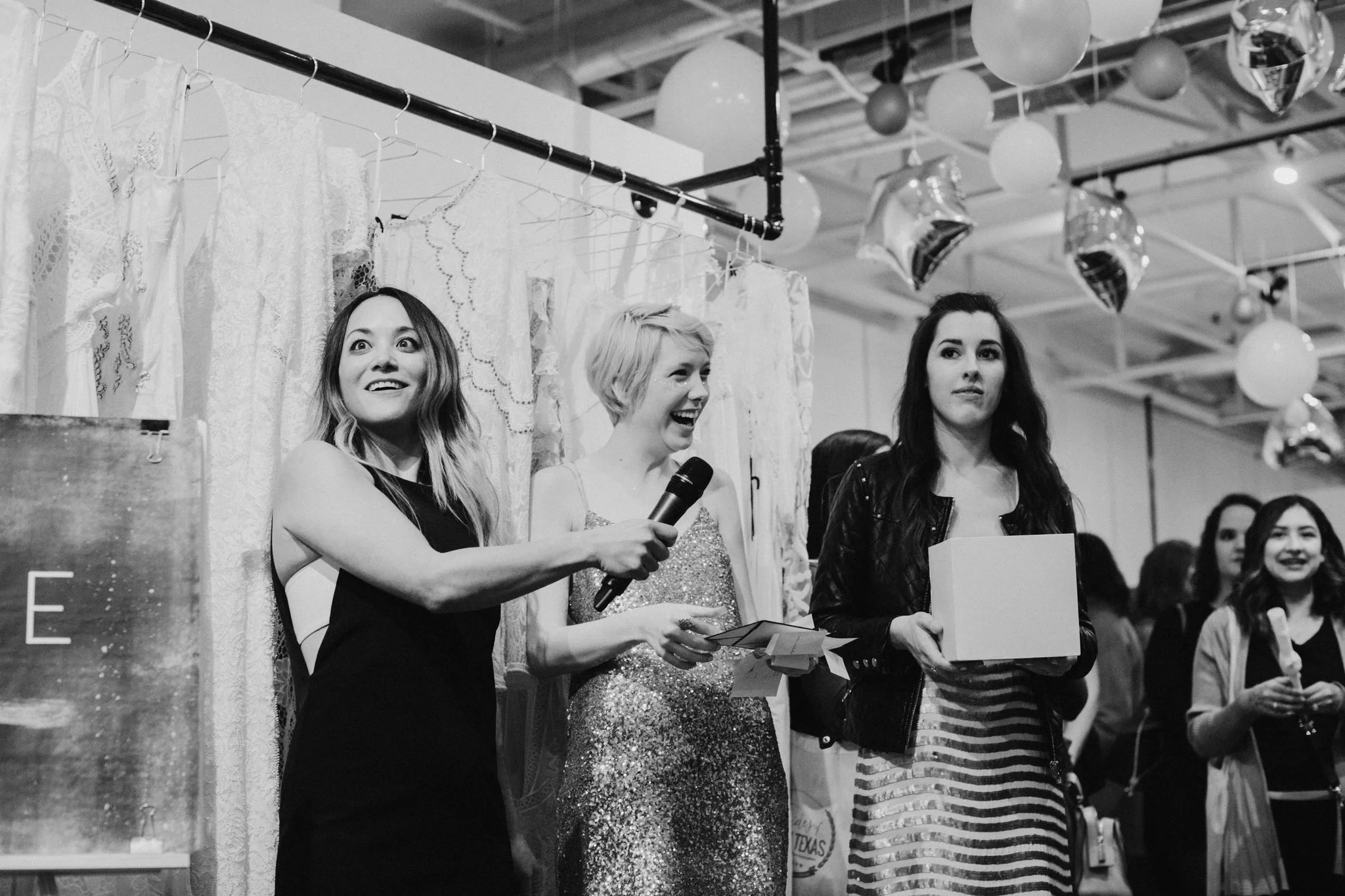 aandbebridal-&1dallas-2017--287.jpg