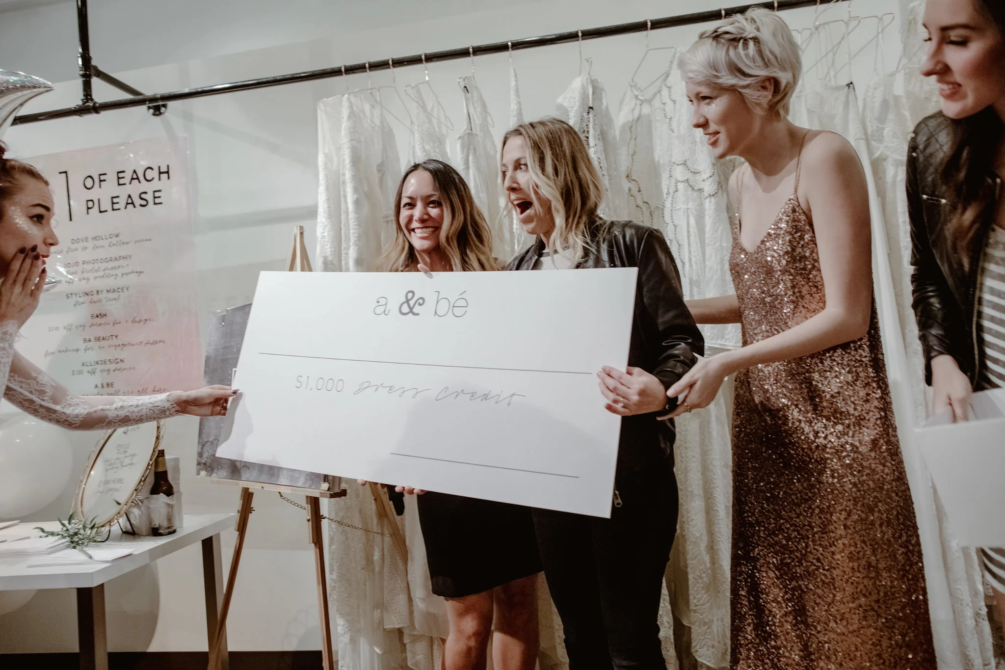 aandbebridal-&1dallas-2017--292.jpg