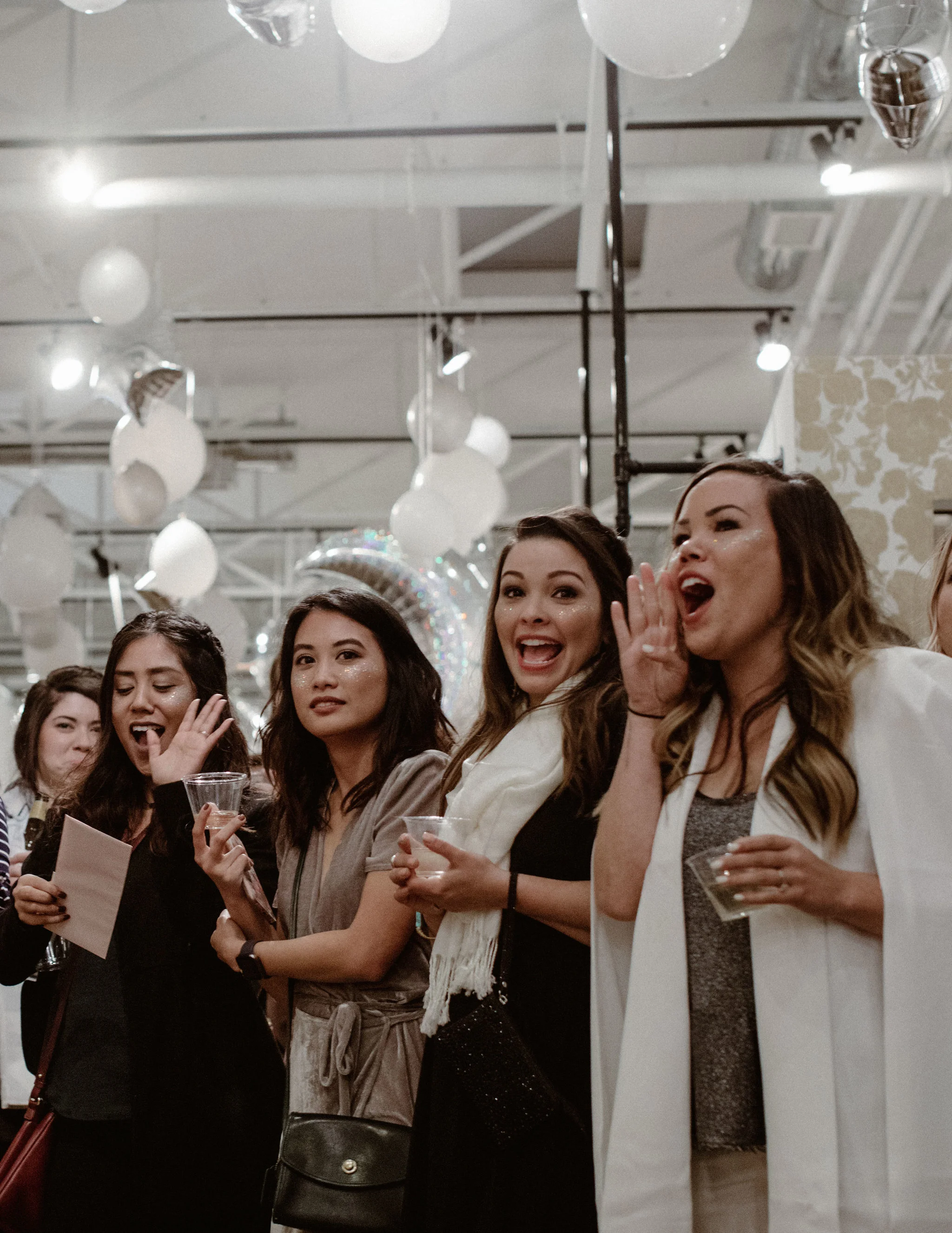 aandbebridal-&1dallas-2017--291.jpg