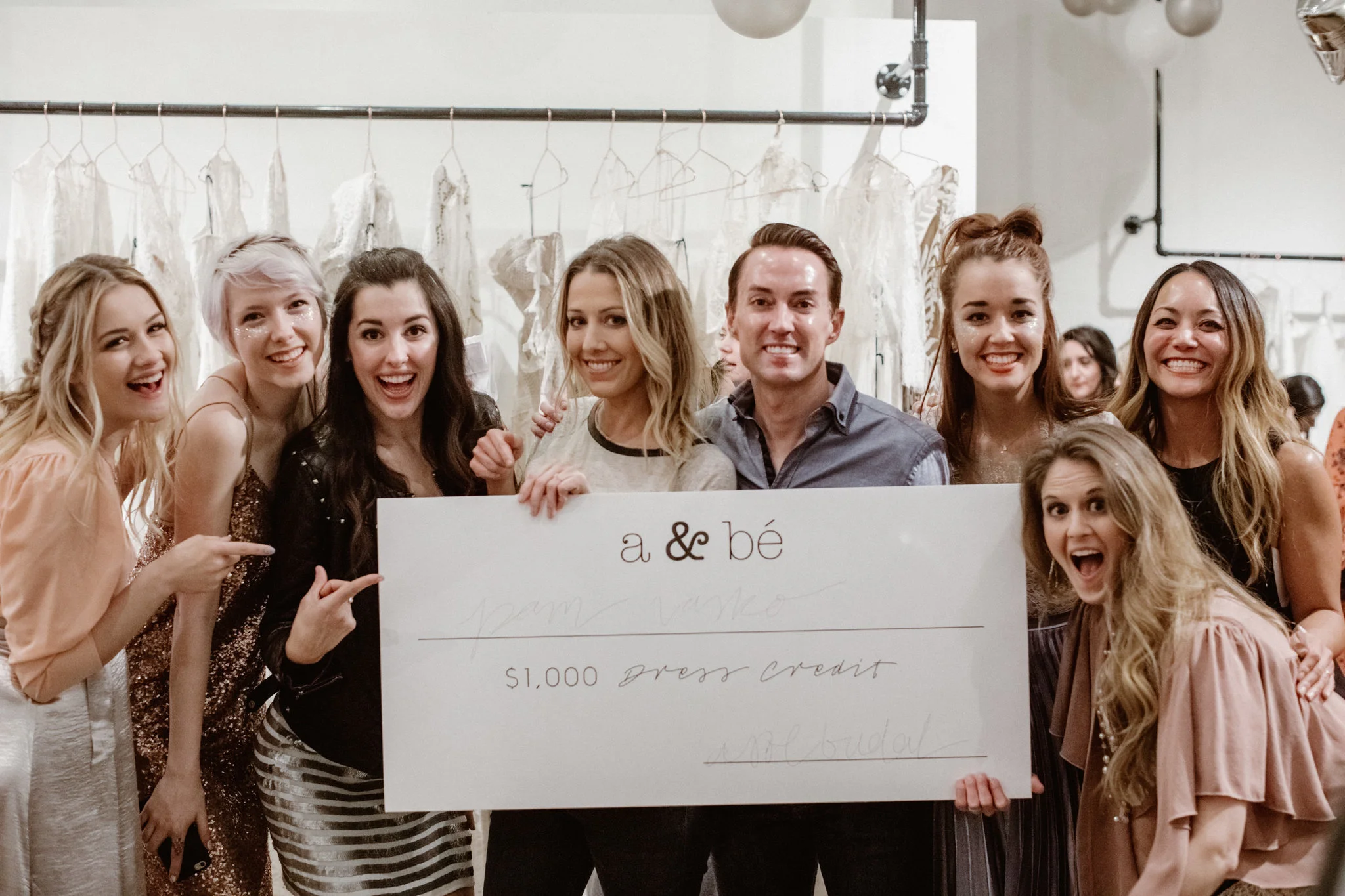 aandbebridal-&1dallas-2017--304.jpg