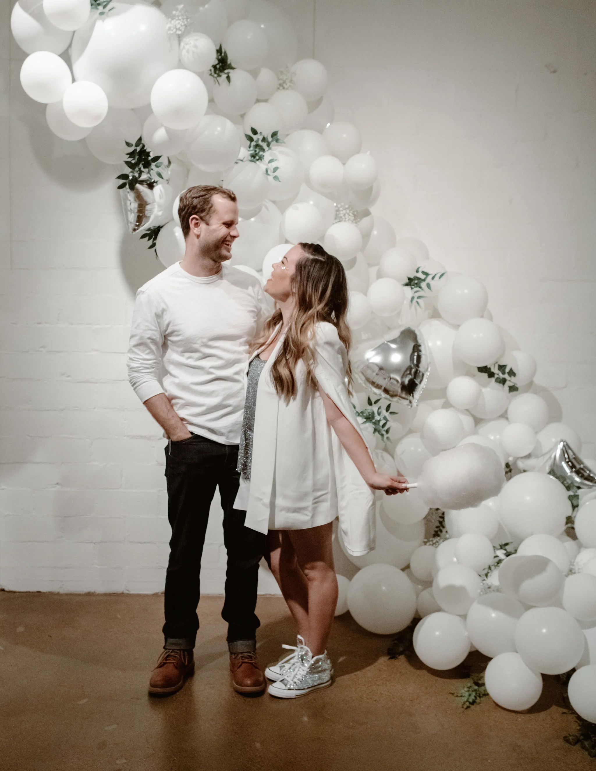 aandbebridal-&1dallas-2017--306.jpg