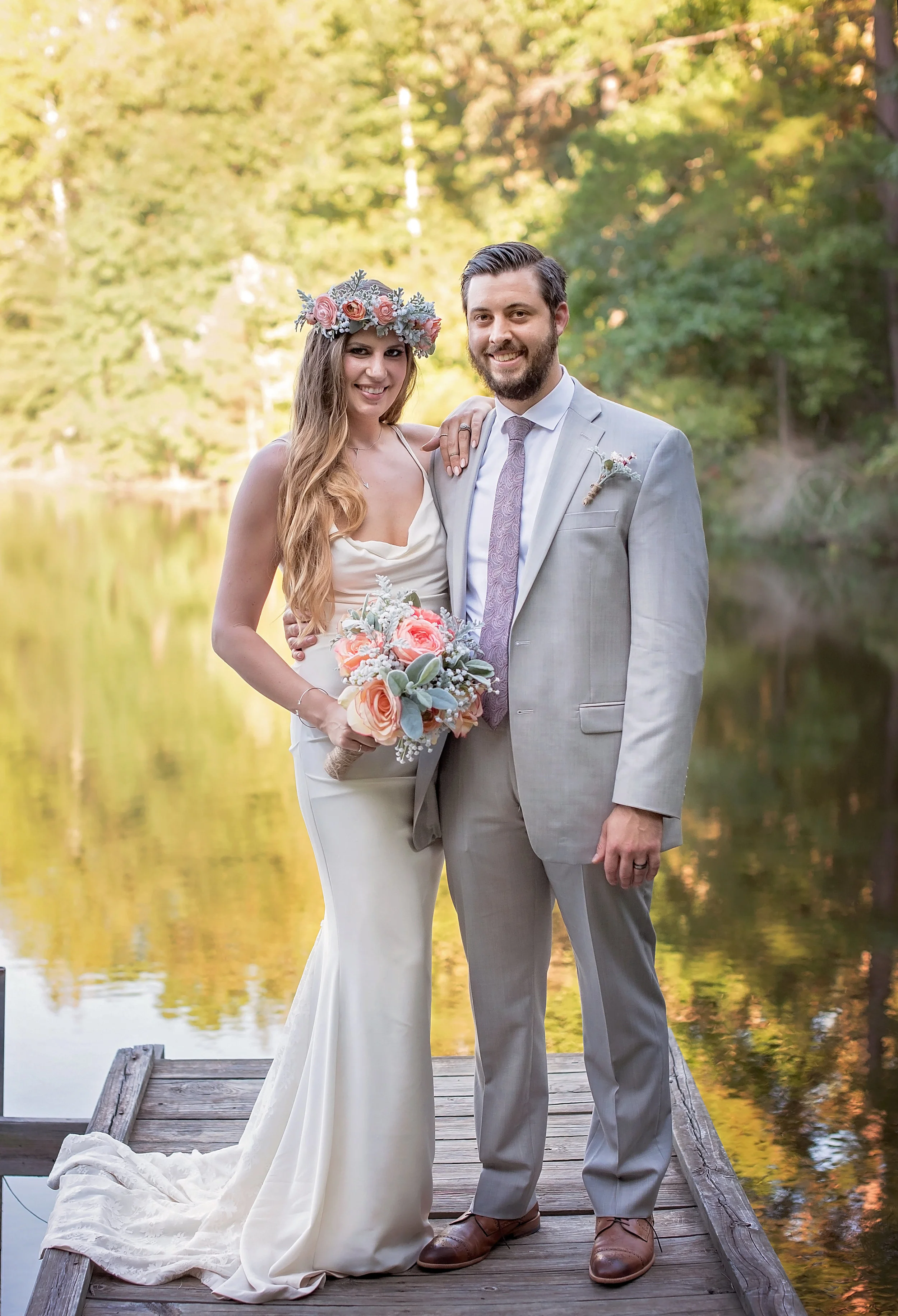 Bridesmaid Dresses Nicole Miller Wedding Dresses 2018 Nicole