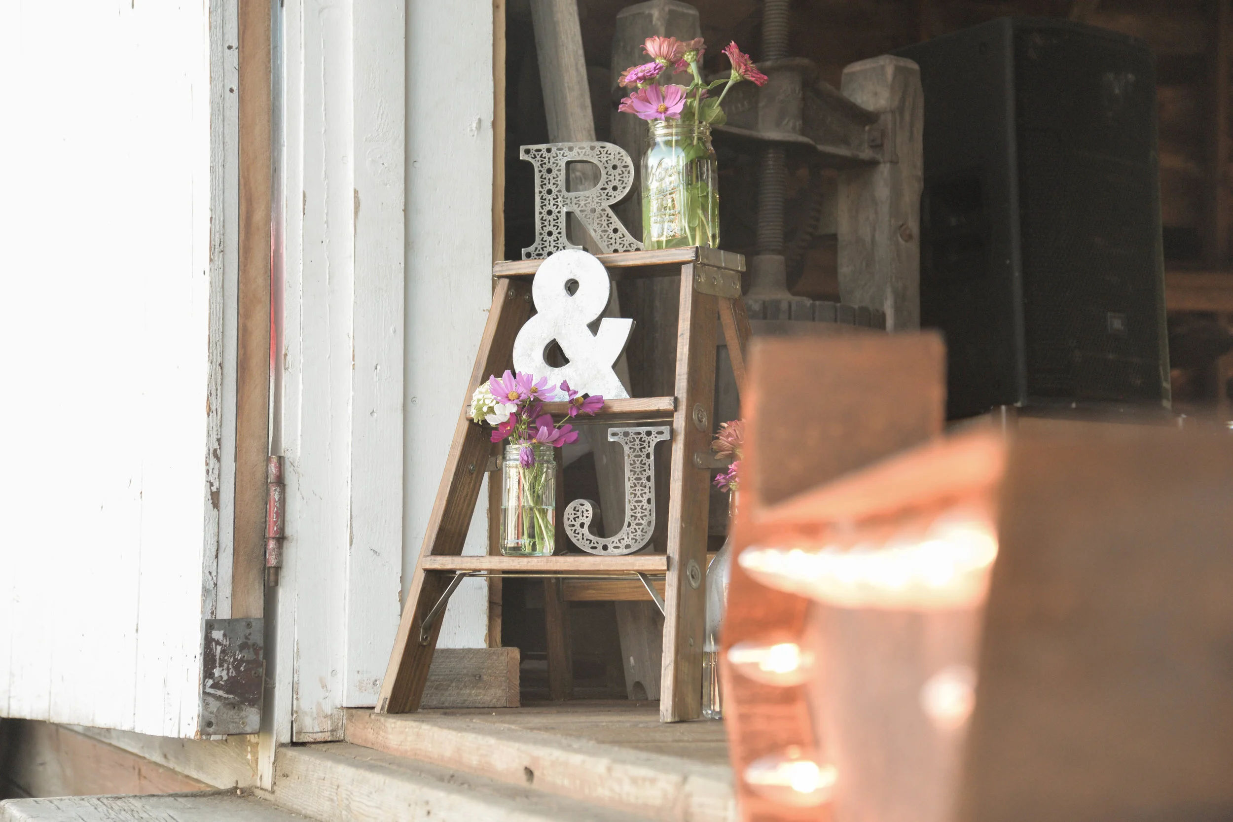 j&r_19.jpg