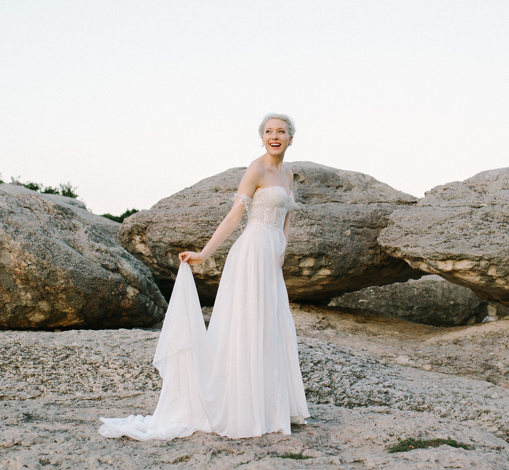 Ellen-Ashton-Photography-a&be-bridal-shop-made-with-love-bridal-Australia12.jpg