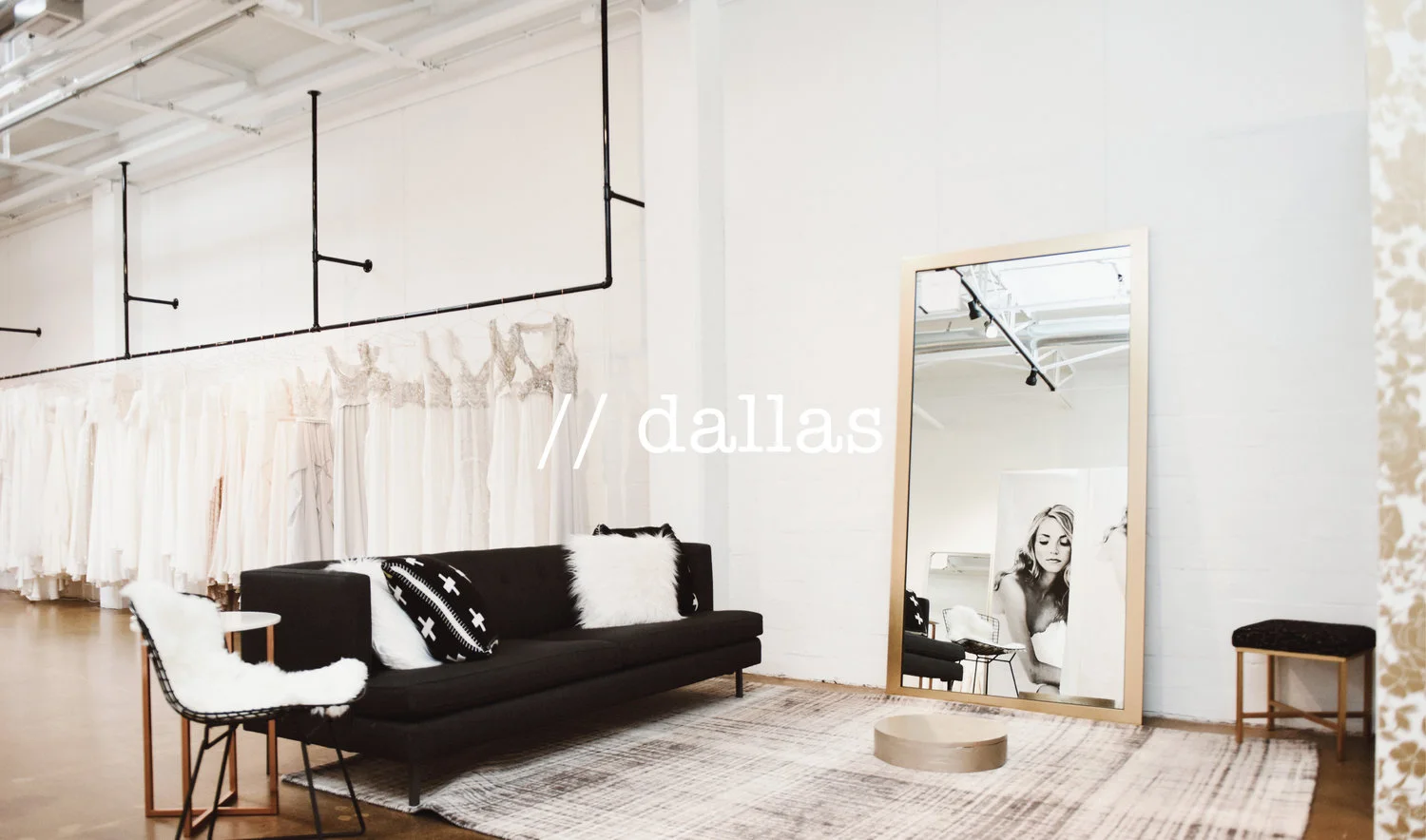 Dallas.jpg