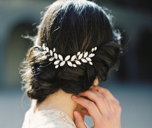 bridal accessories.jpeg
