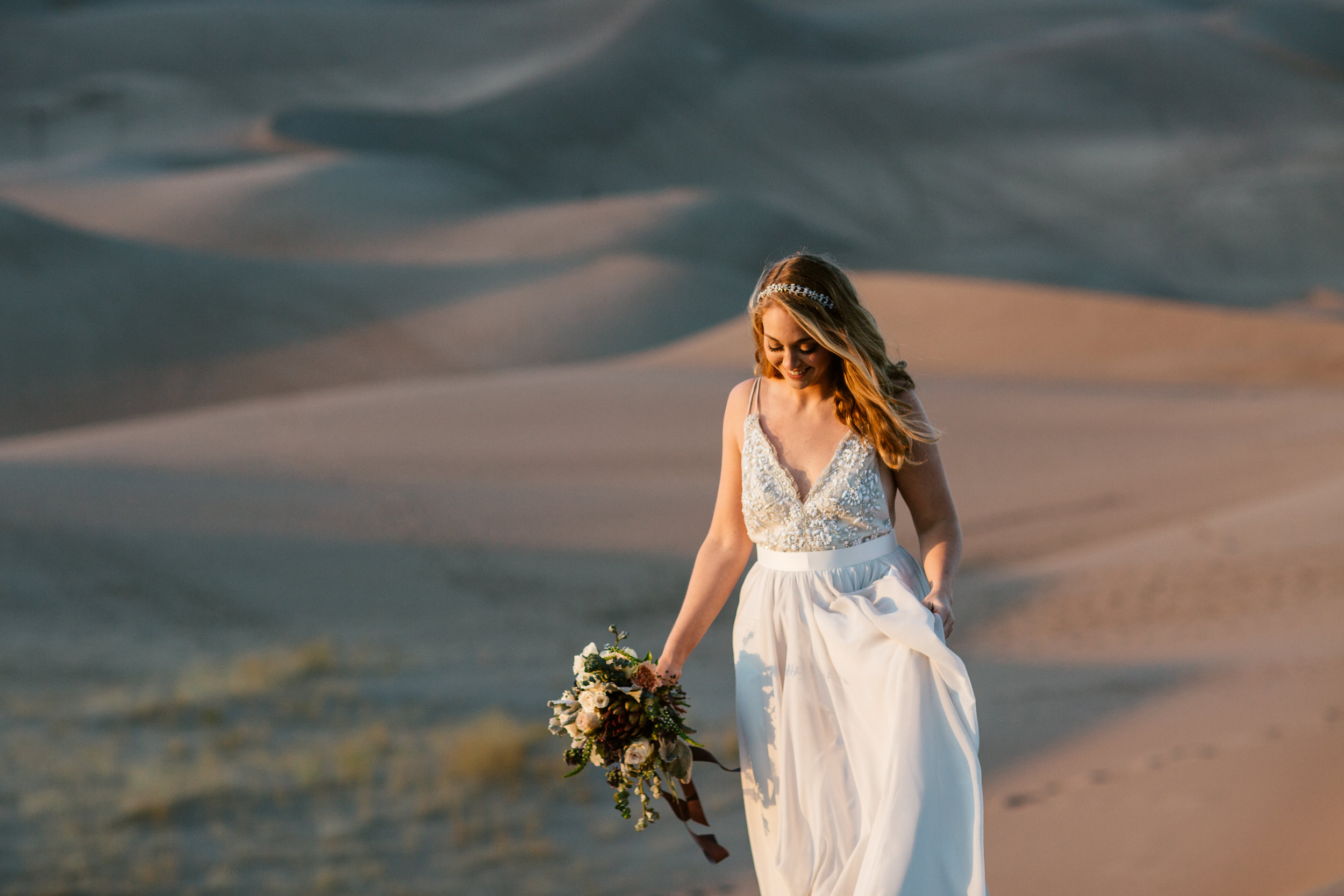 sand-dunes-styled-shoot-R+B-40.jpg