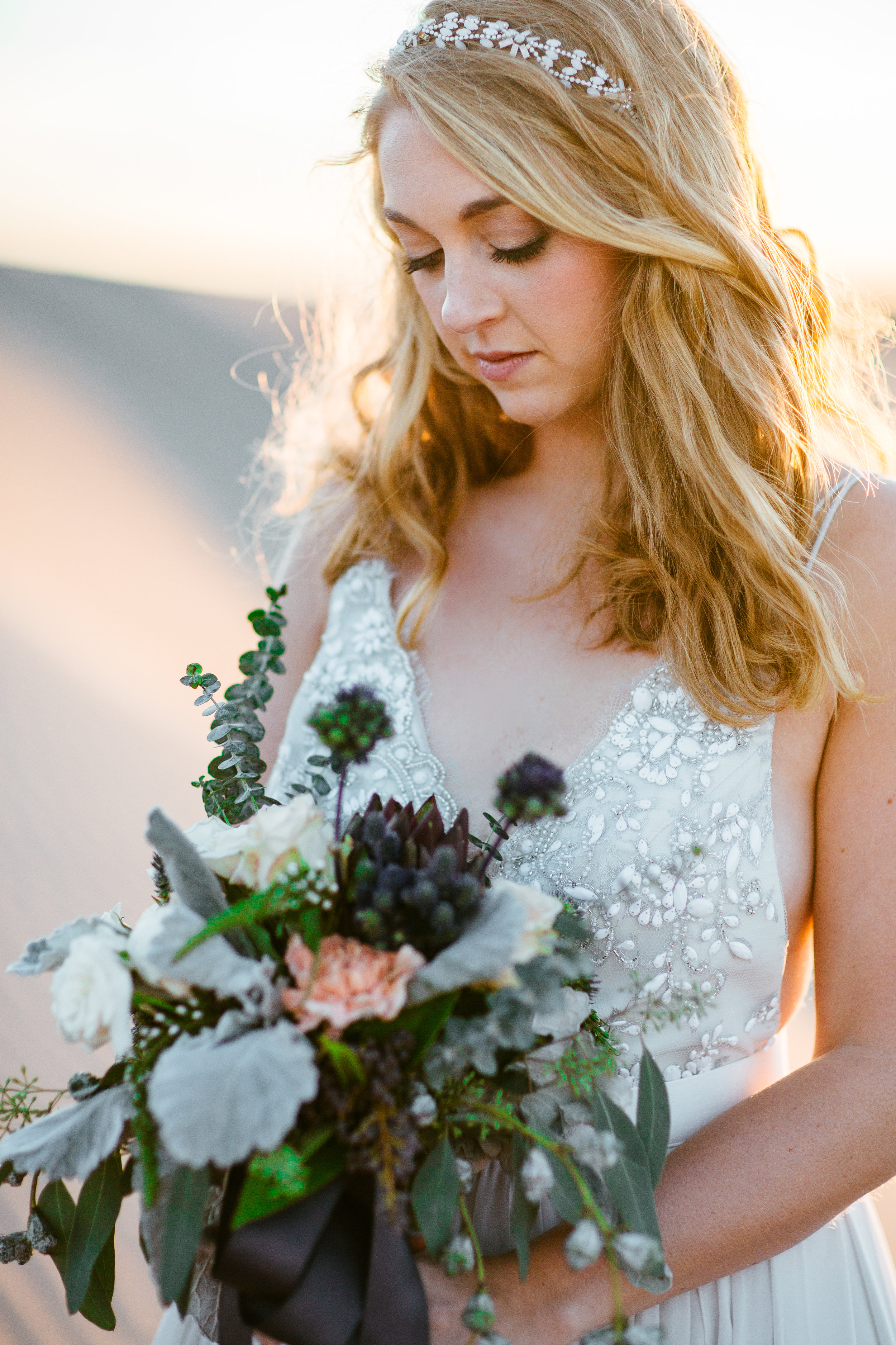 sand-dunes-styled-shoot-R+B-28.jpg