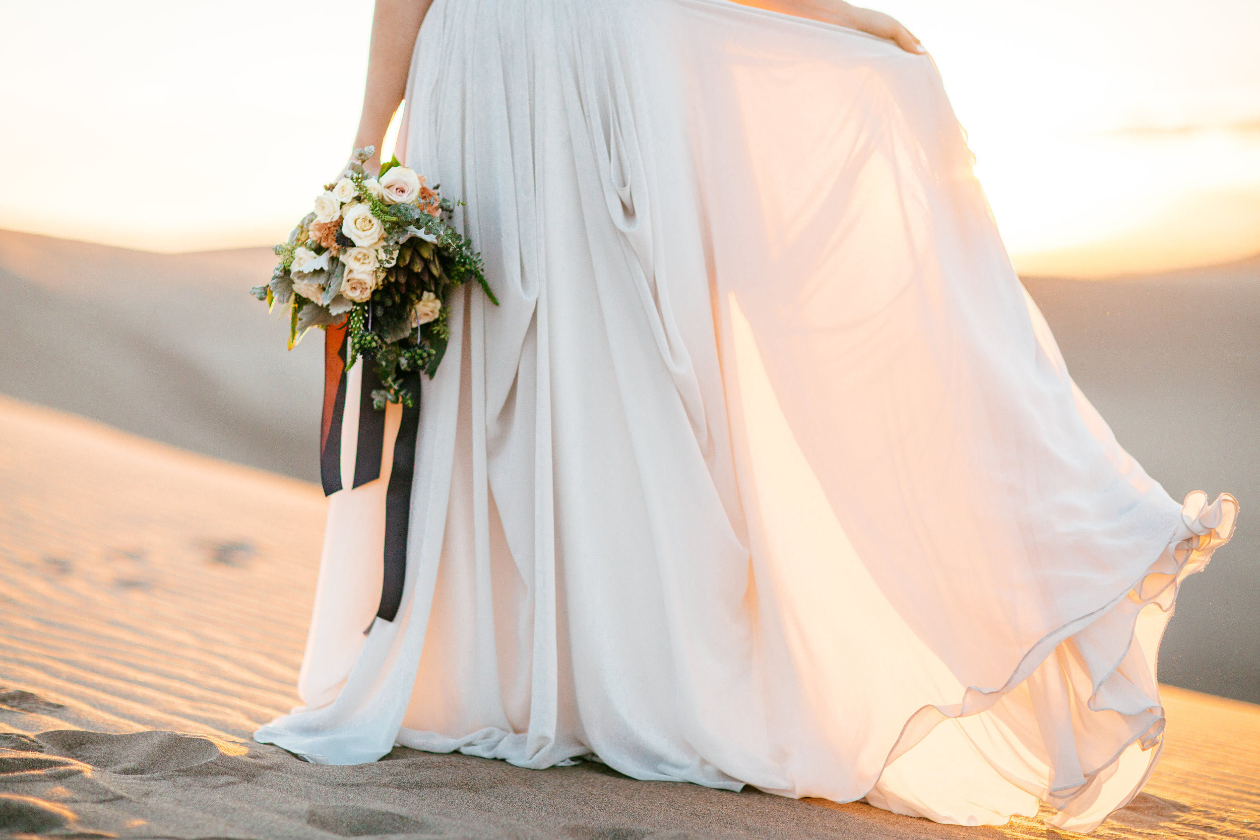 sand-dunes-styled-shoot-R+B-34.jpg