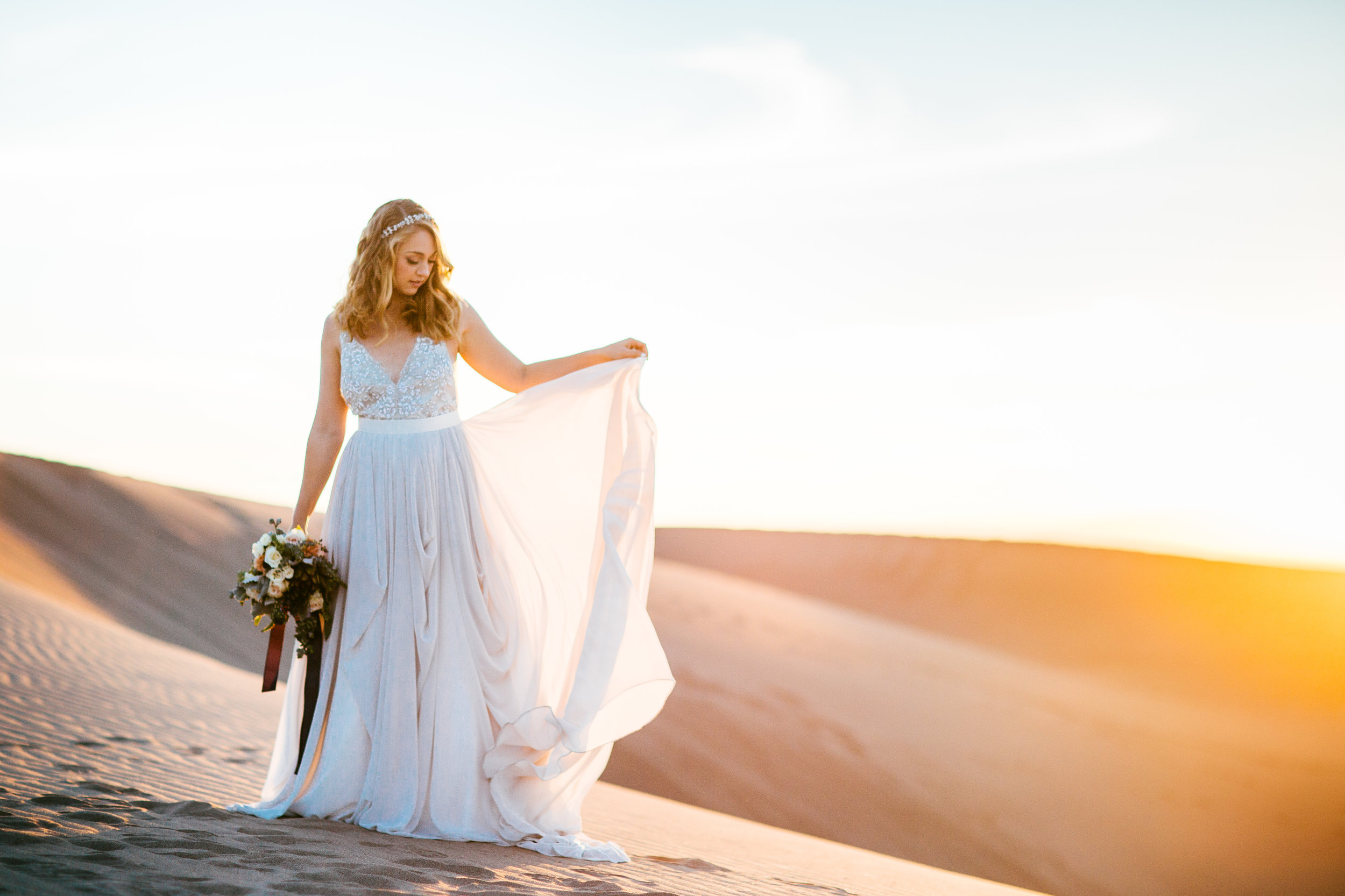 sand-dunes-styled-shoot-R+B-31.jpg