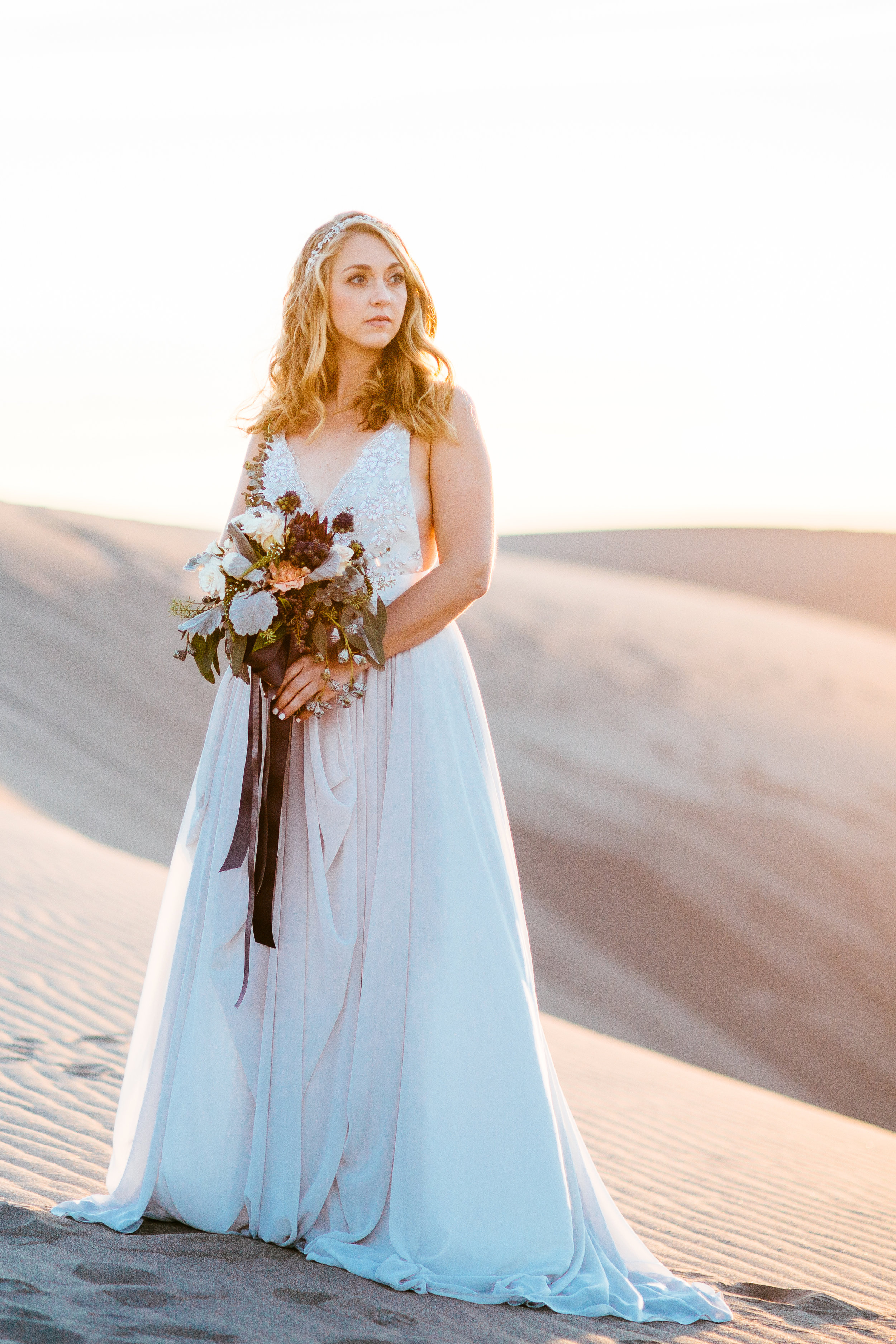 sand-dunes-styled-shoot-R+B-29.jpg