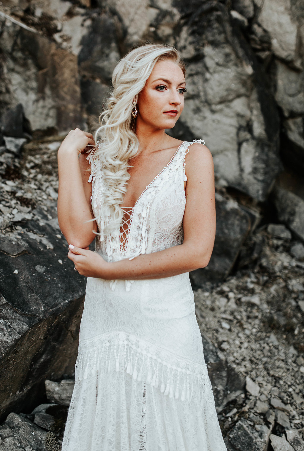 aandbebridalshoot-karraleighphoto-9.jpg