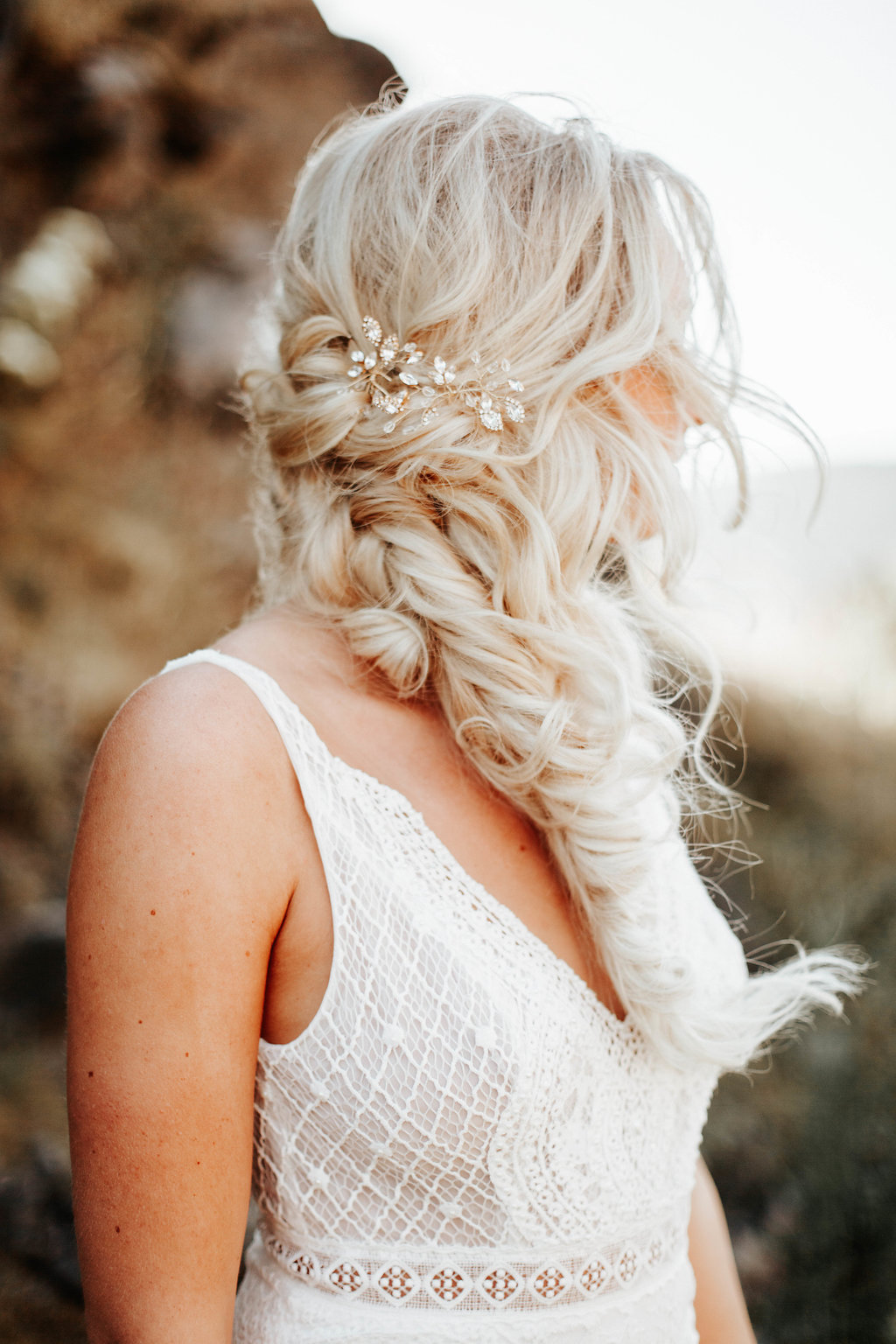 aandbebridalshoot-karraleighphoto-87.jpg