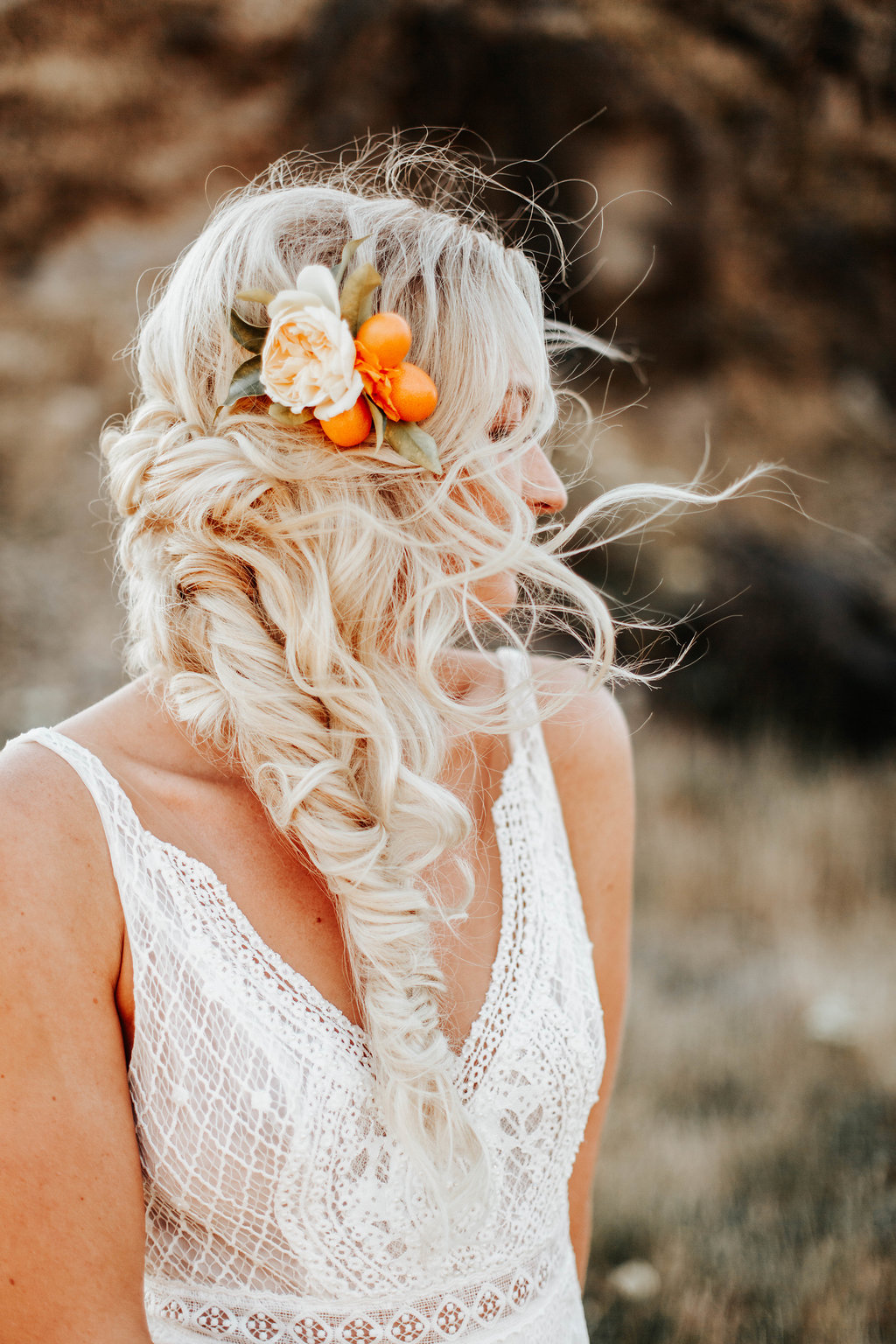 aandbebridalshoot-karraleighphoto-84.jpg