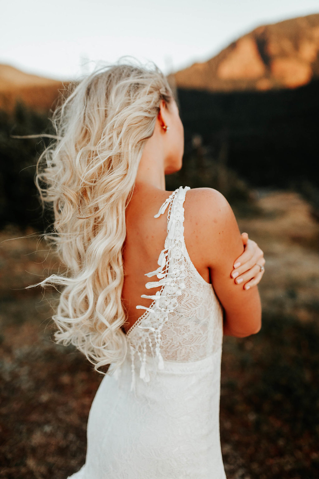 aandbebridalshoot-karraleighphoto-141.jpg