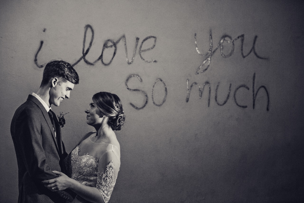 AnnaClaire&Danny-525A91B1185.jpeg