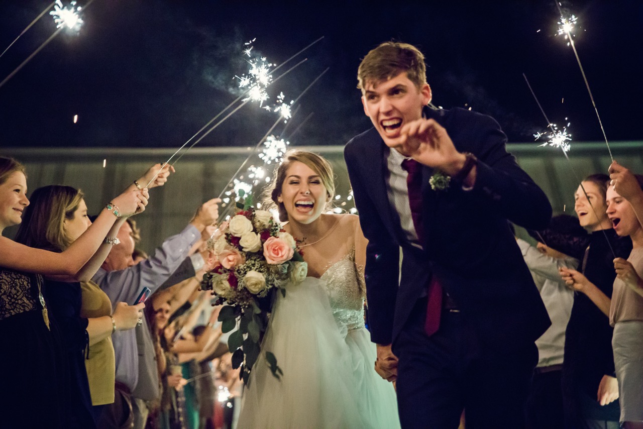 AnnaClaire&Danny-524A91B1161.jpeg