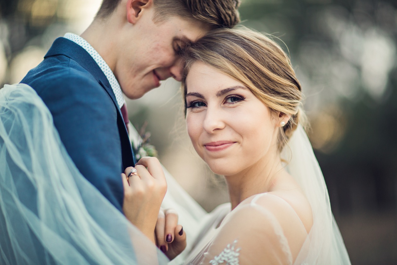 AnnaClaire&Danny-387A91B0116.jpeg