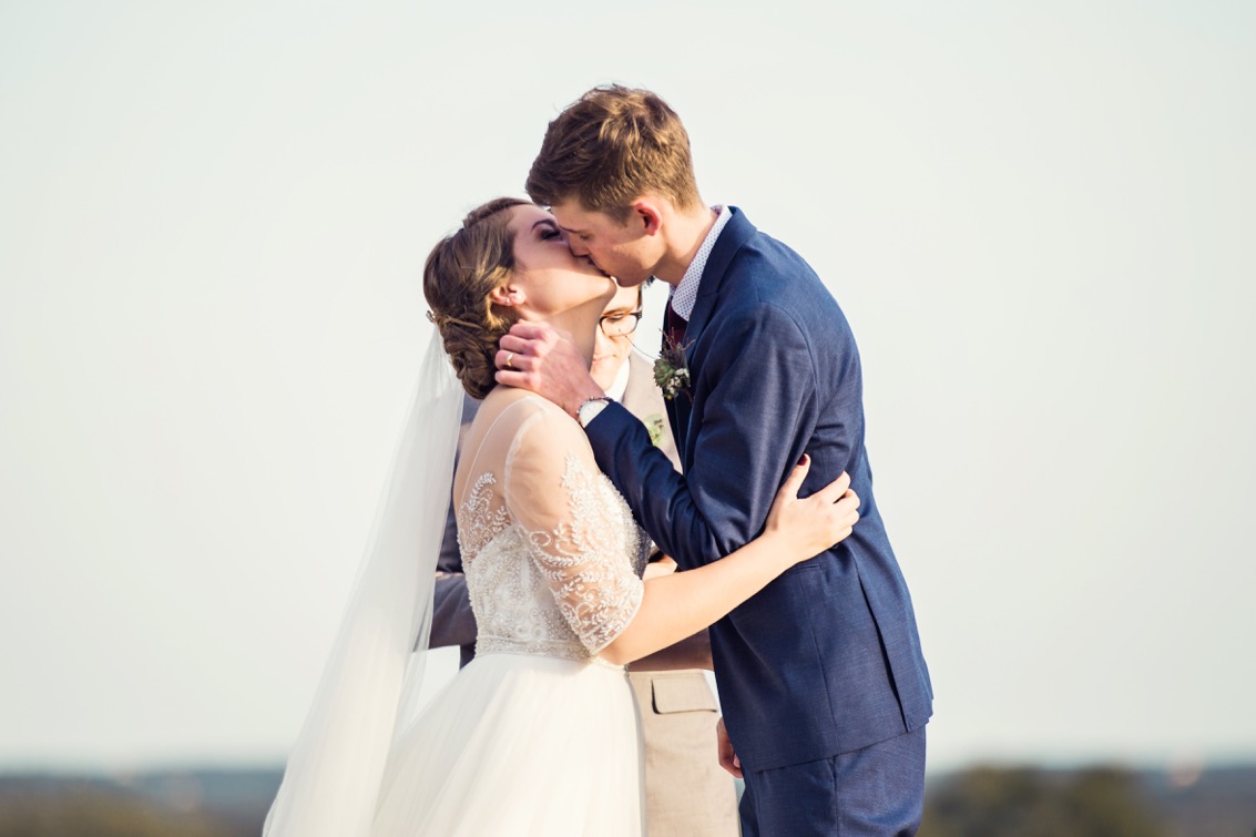 AnnaClaire&Danny-317IMG_9597.jpeg