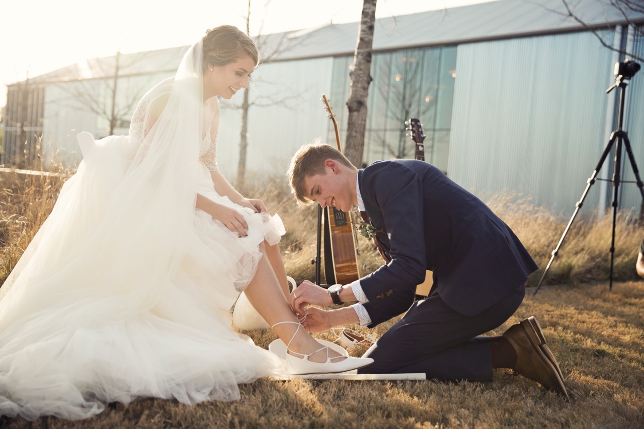 AnnaClaire&Danny-300A91B9781.jpeg