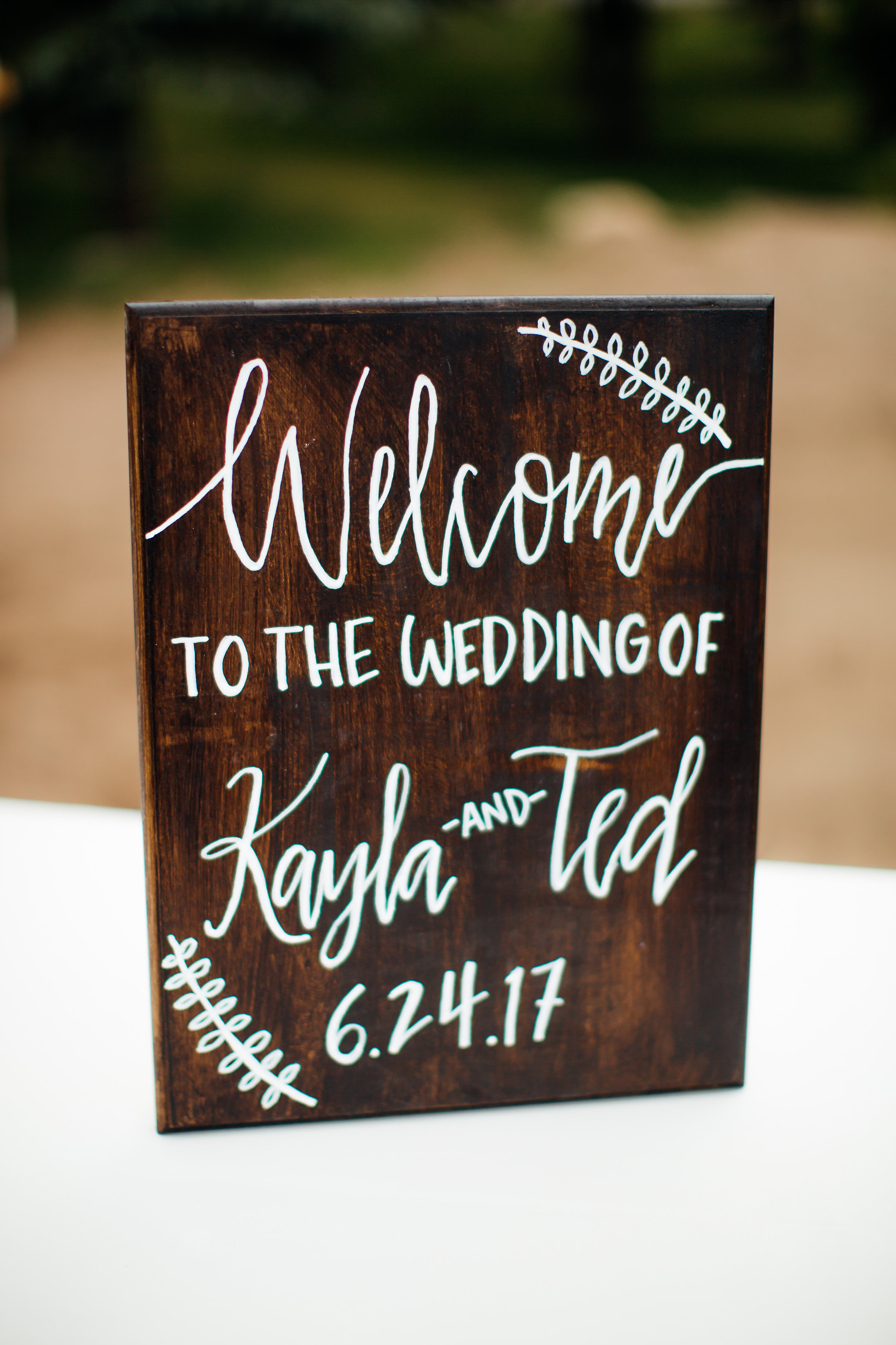 Kayla_Ted_Reception-4.jpg