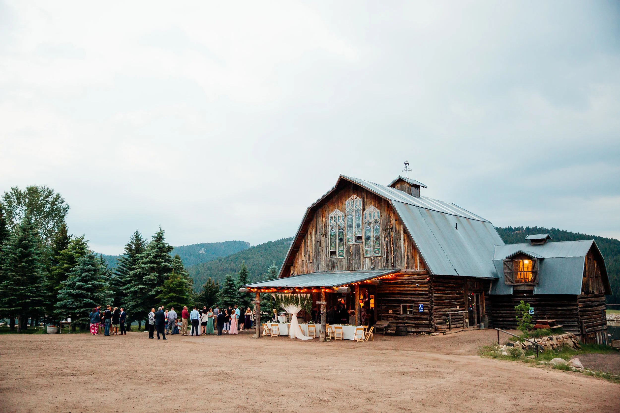 Kayla_Ted_Reception-208.jpg