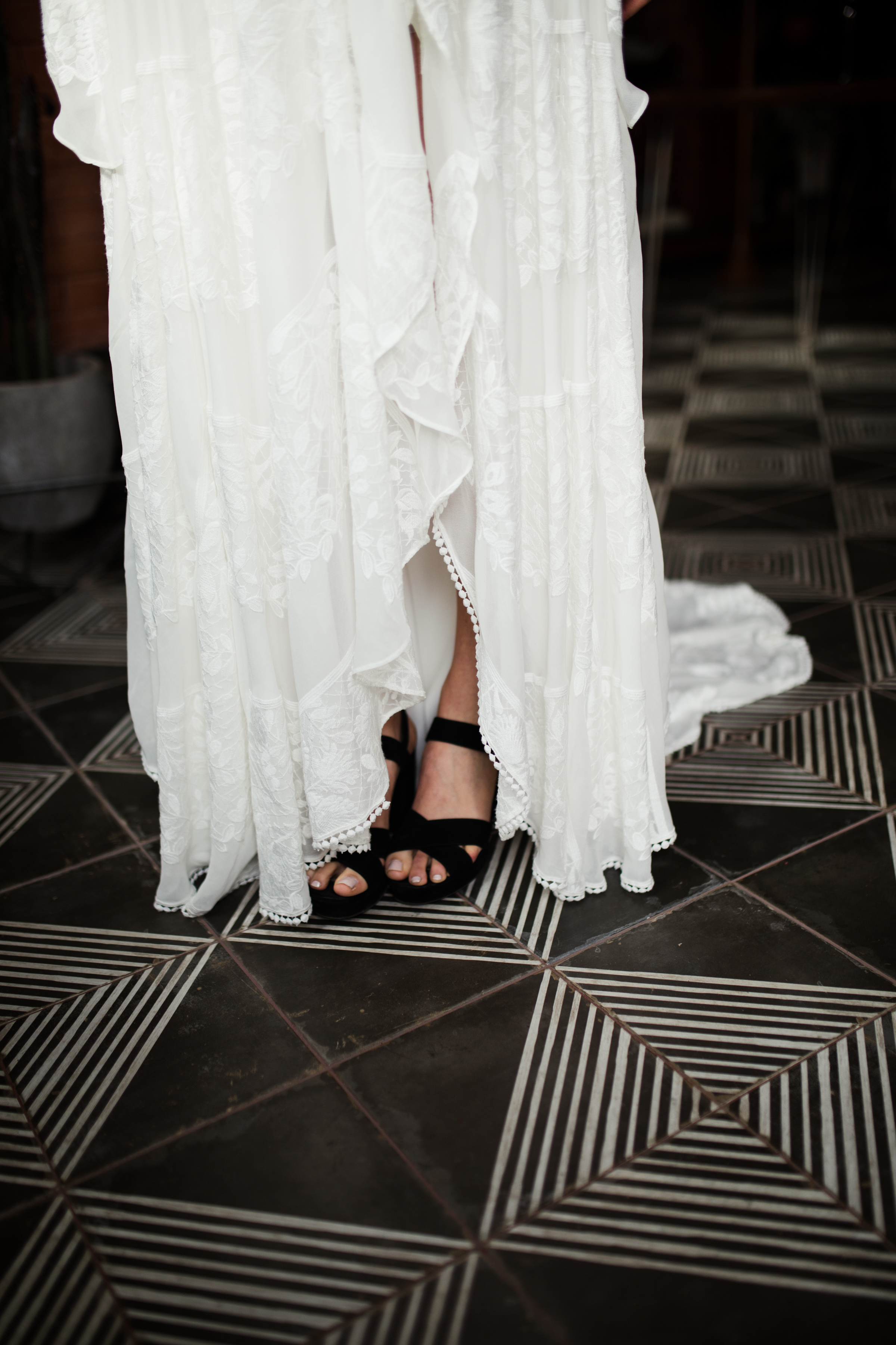 untitled-1182.jpg