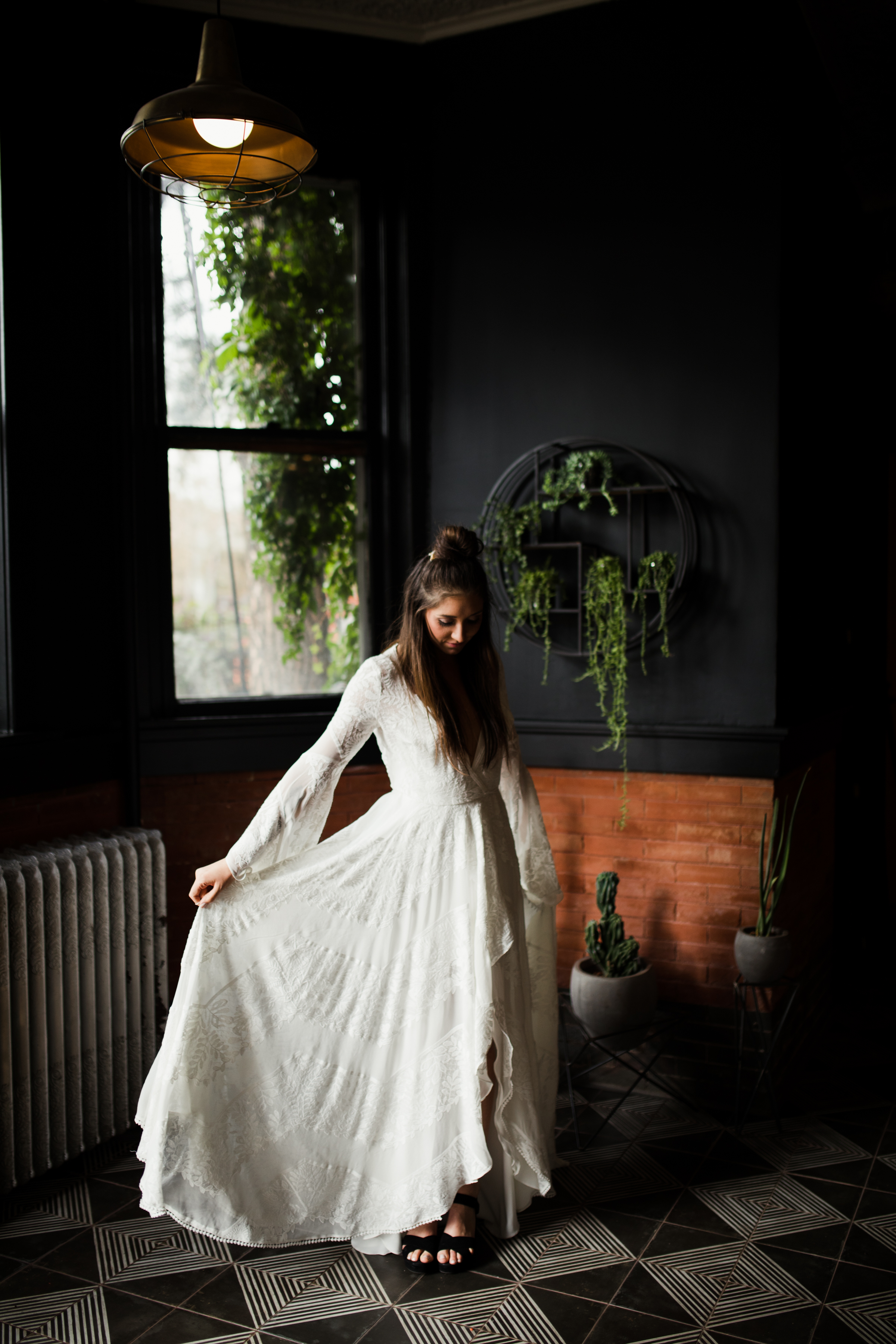 untitled-1118.jpg